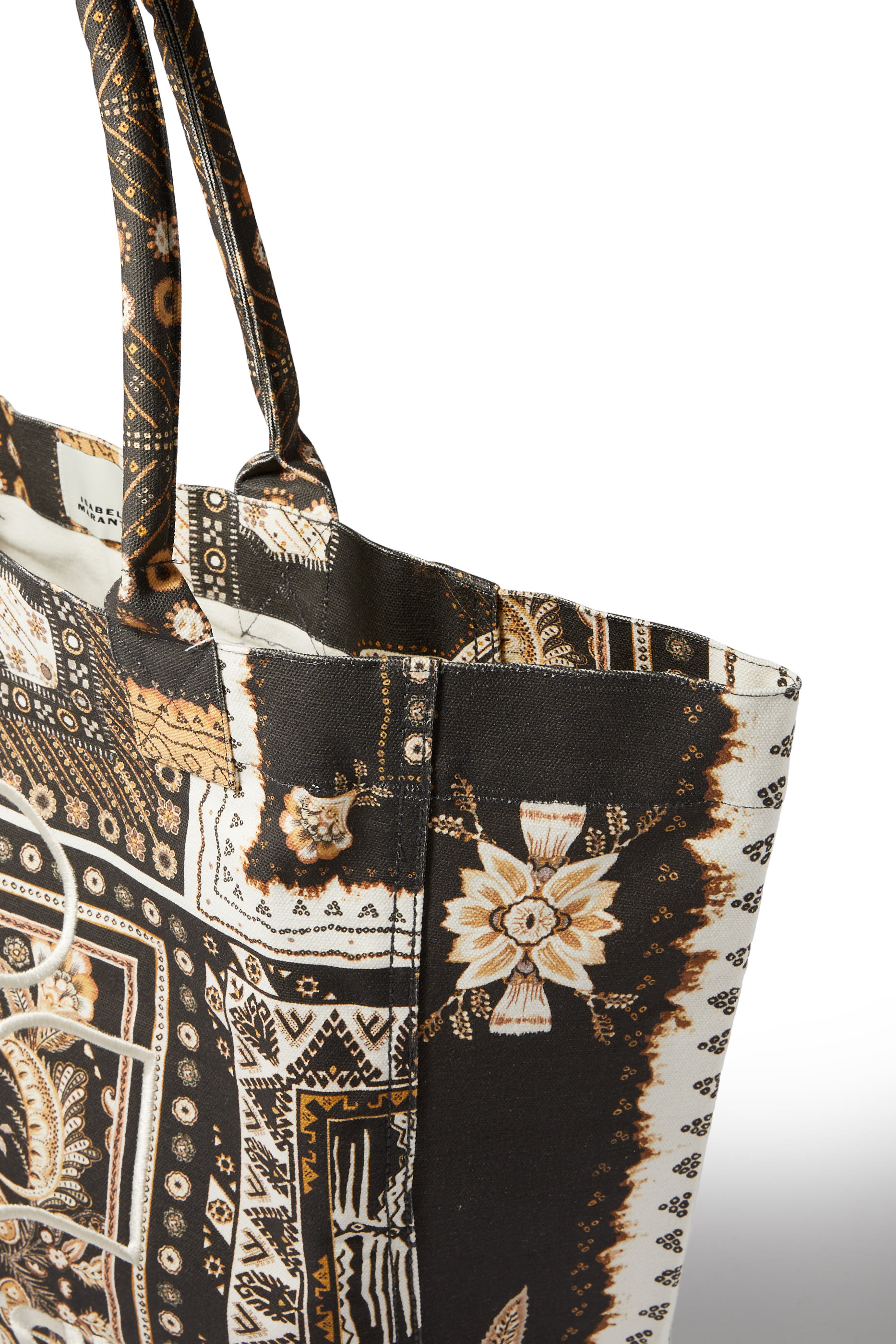 حقيبة يد يينكي