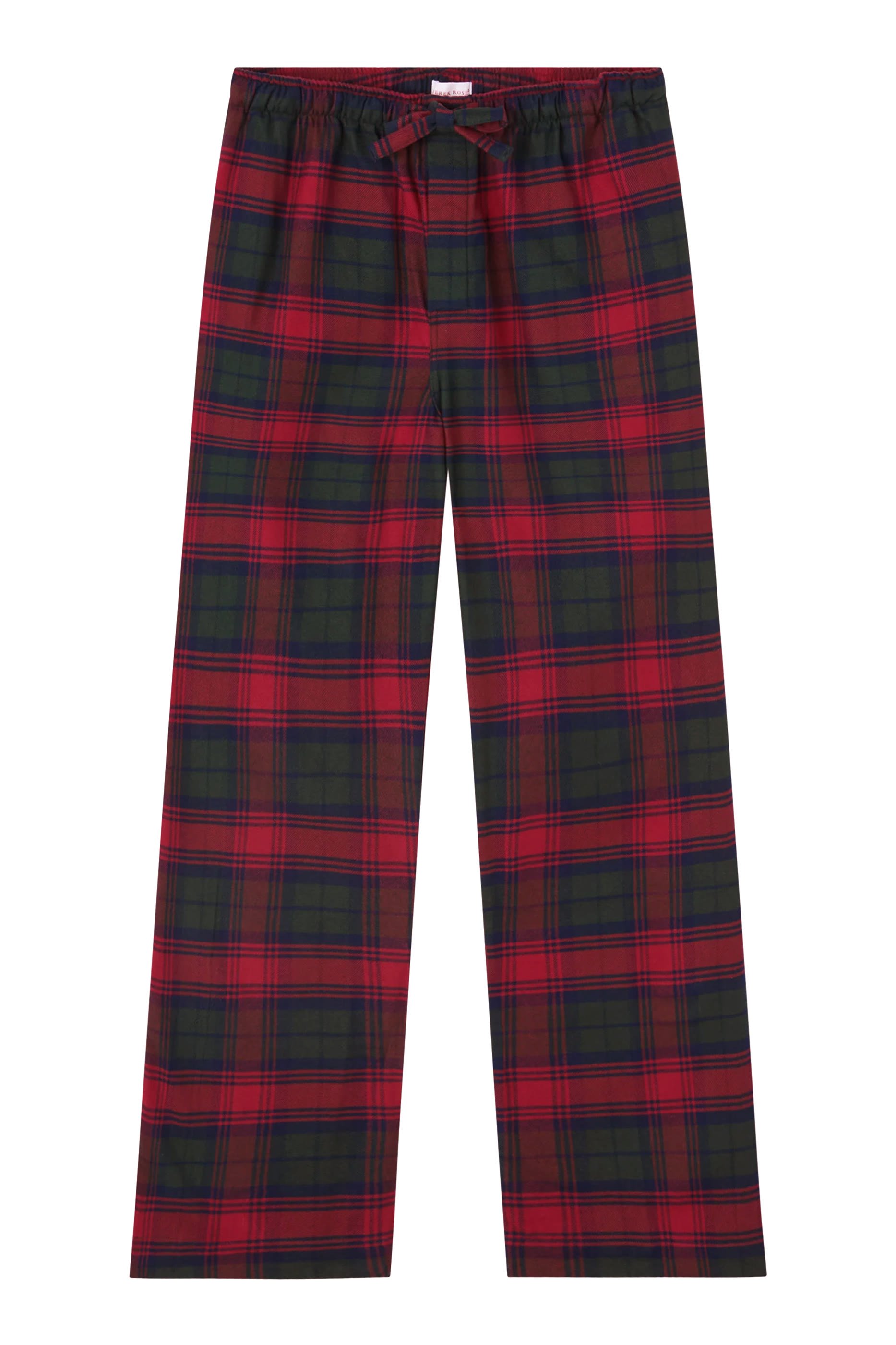 بنطال كلبورن