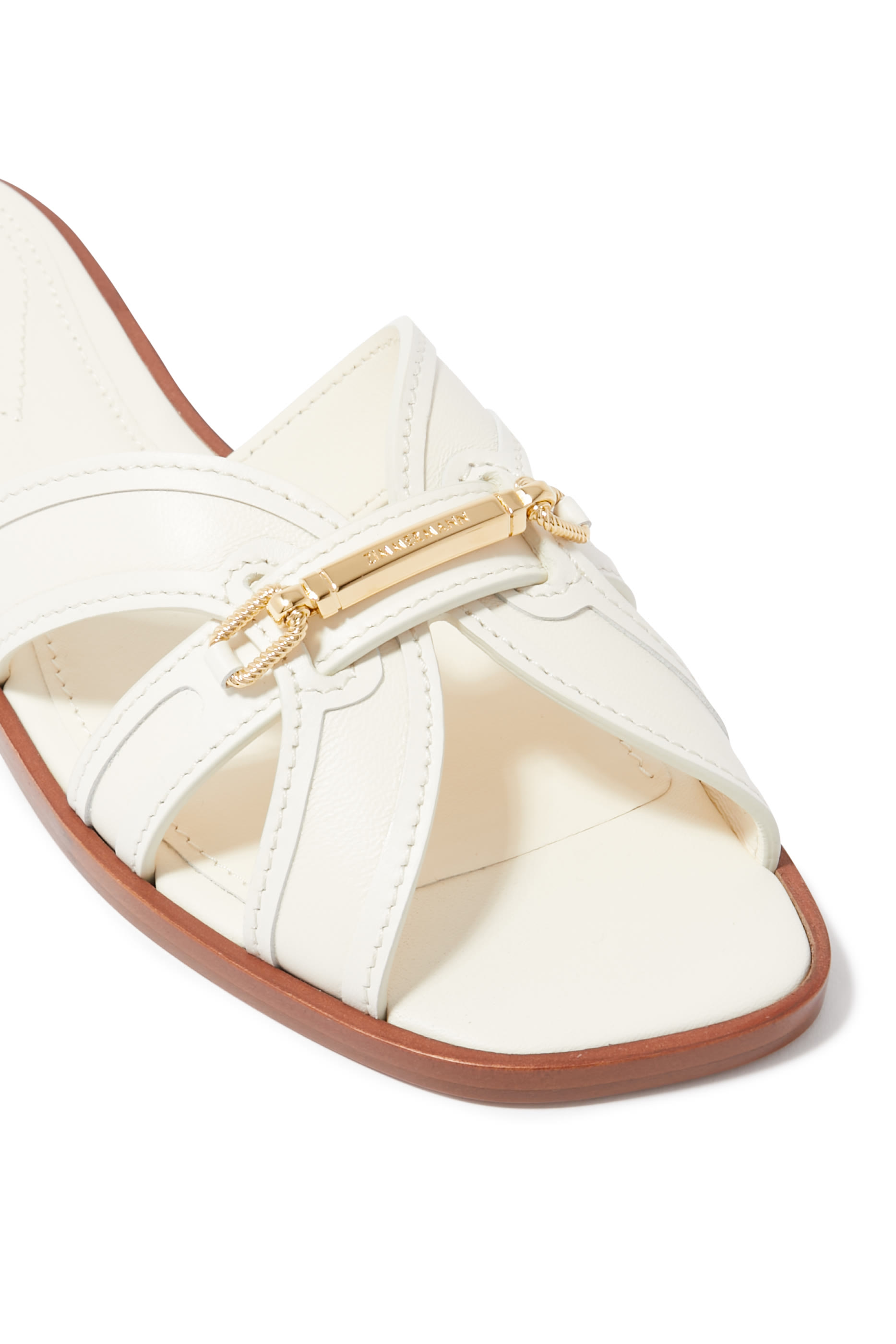 حذاء خفيف بريزما