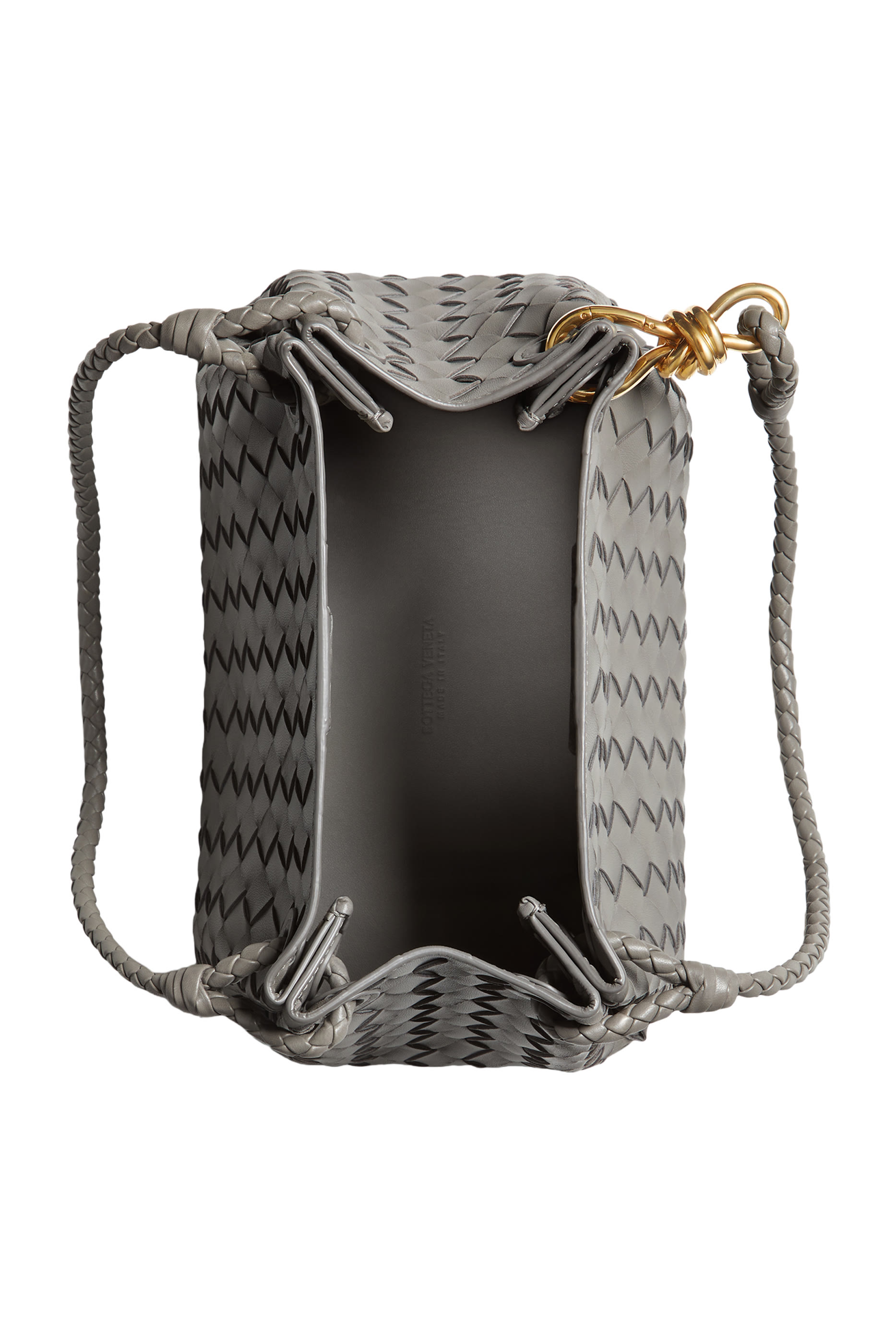 حقيبة كتف باراشوت