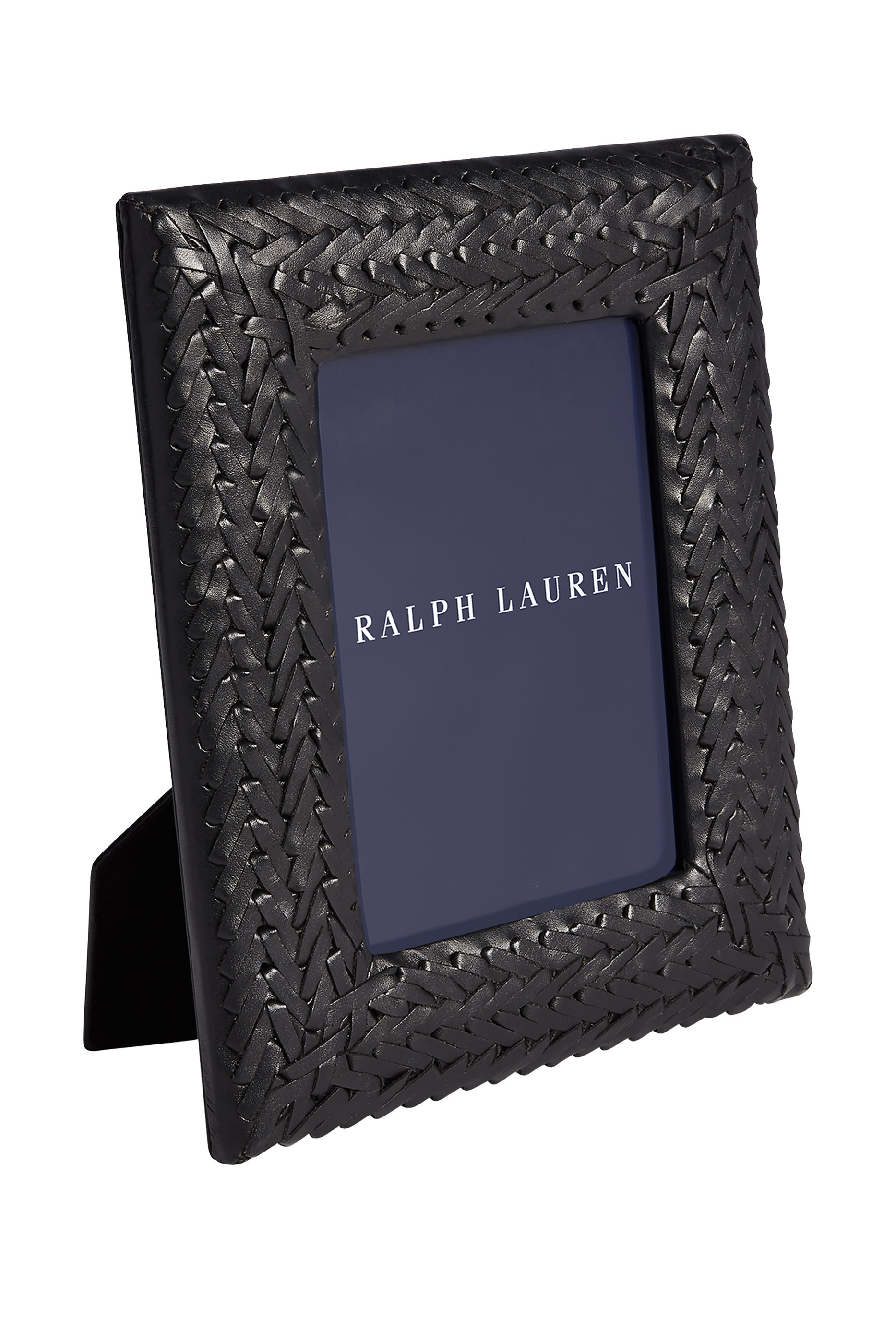 إطار صور أدريان 8x10