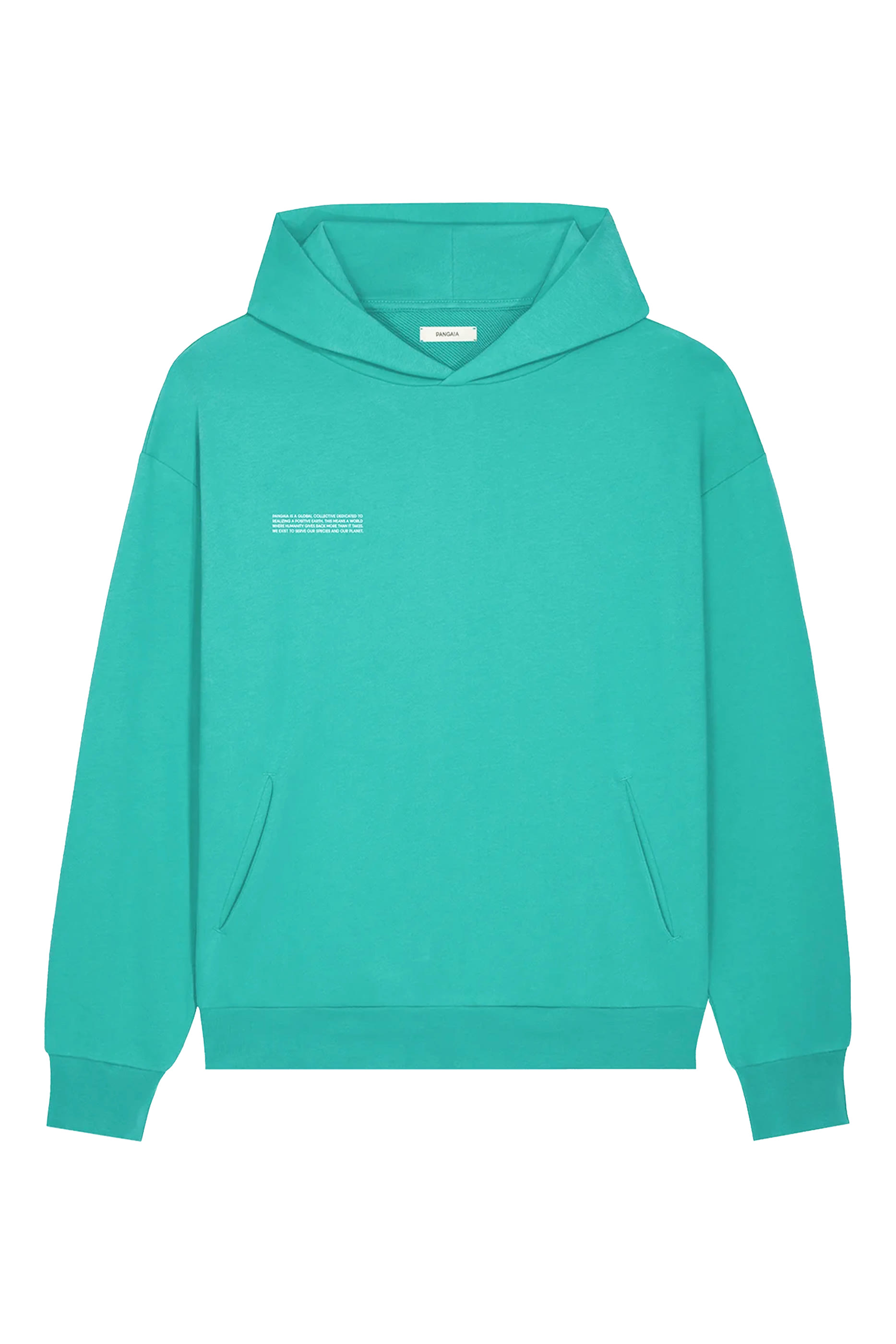 هودي 365 قطن عضوي