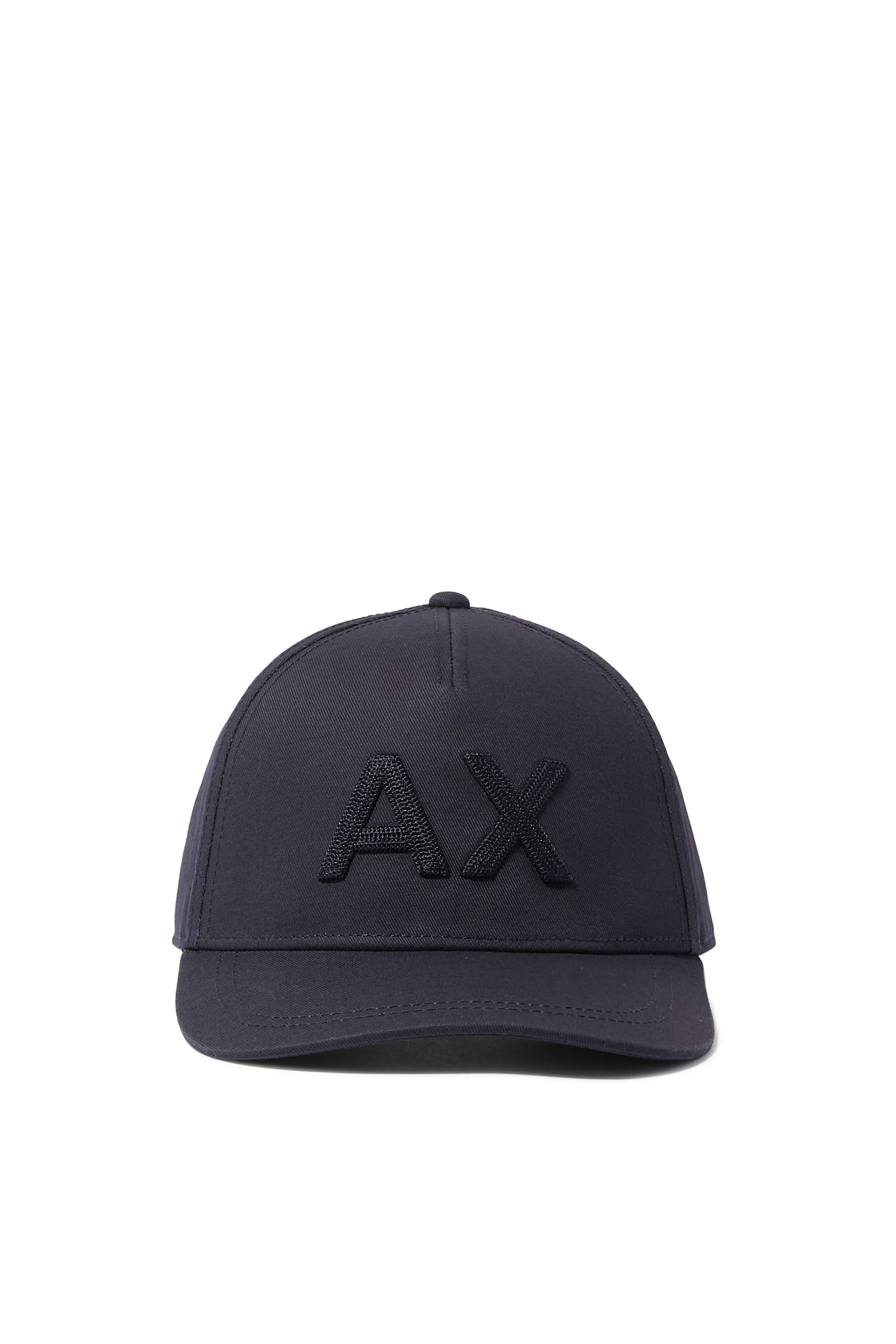 كاب بيسبول إيربان إكسبيديشن بشعار الماركة