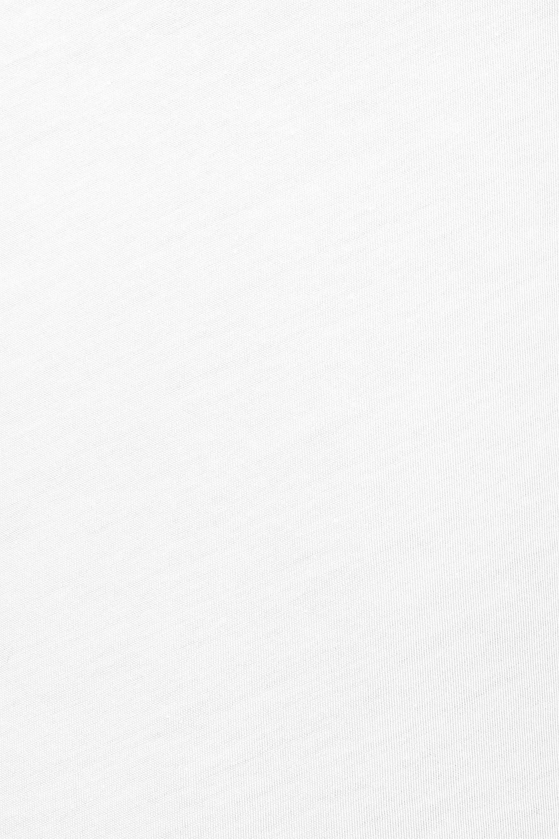 جديد في الخصومات