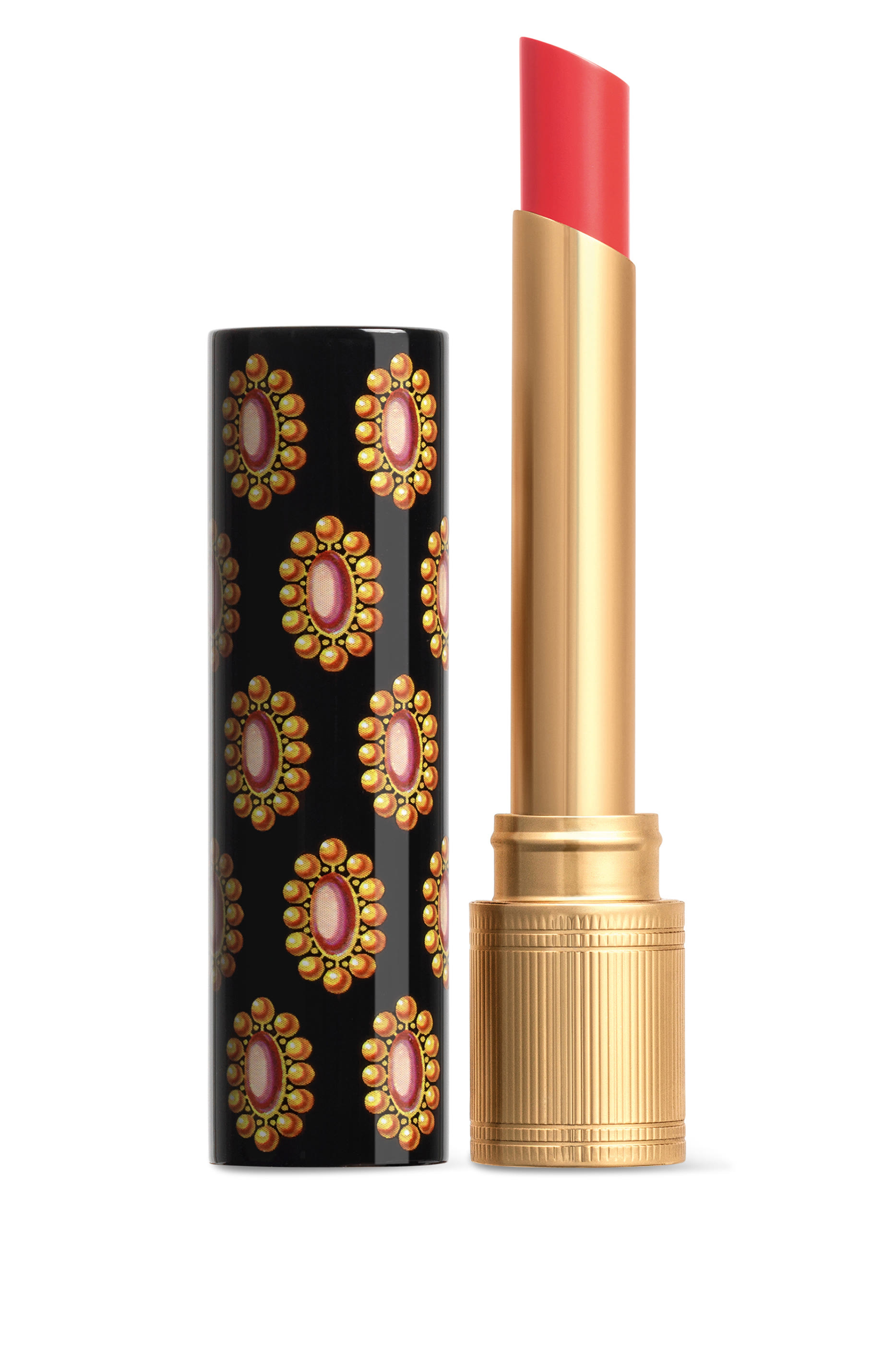 أحمر شفاه روج دو بيوتيه بريلانت