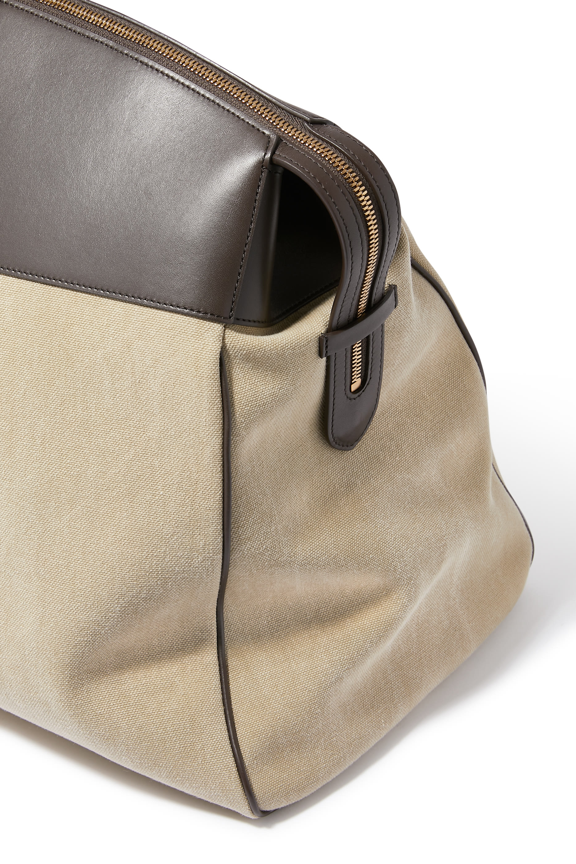 حقيبة جورج مقاس XL