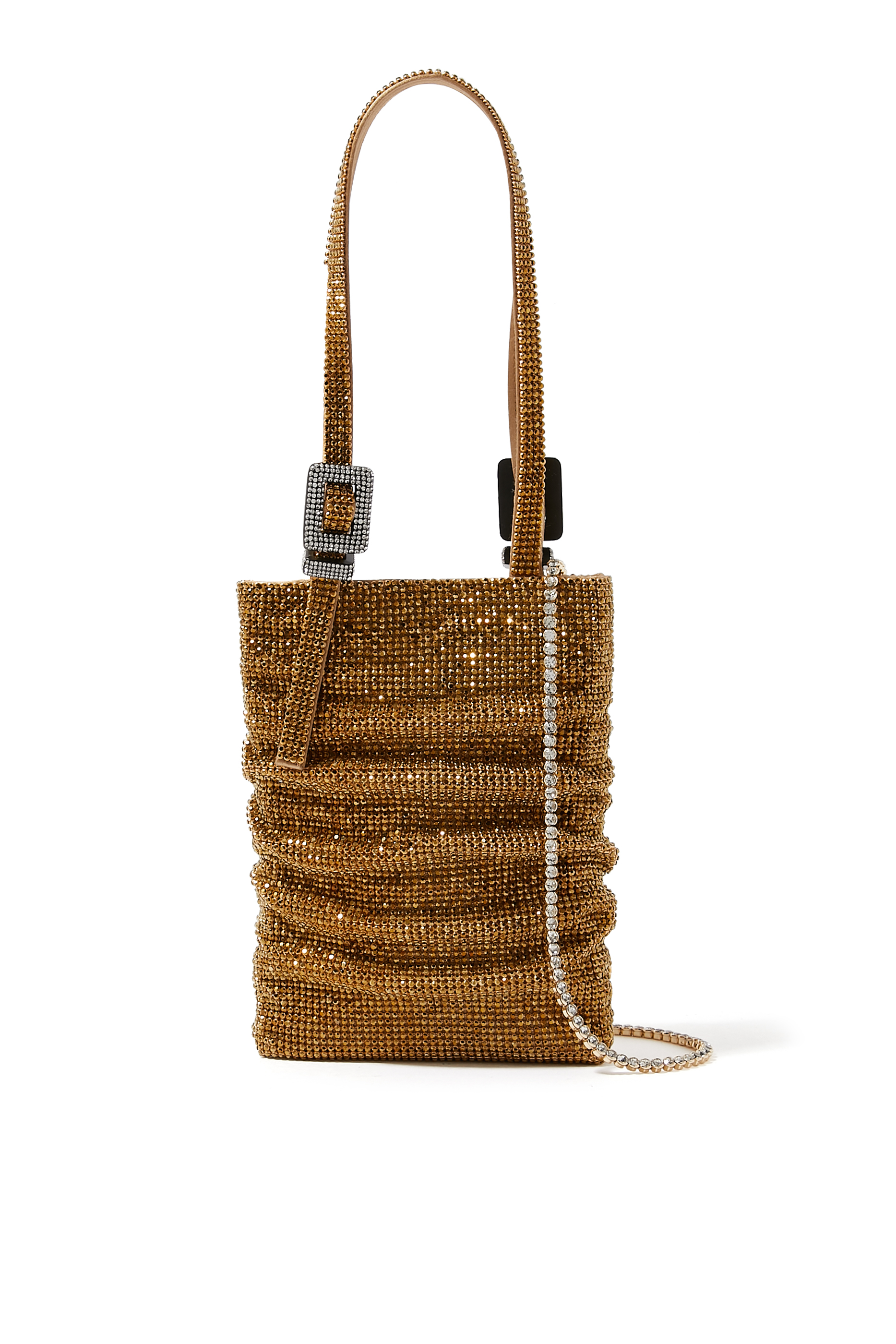 حقيبة لولو لا بوتيت صغيرة