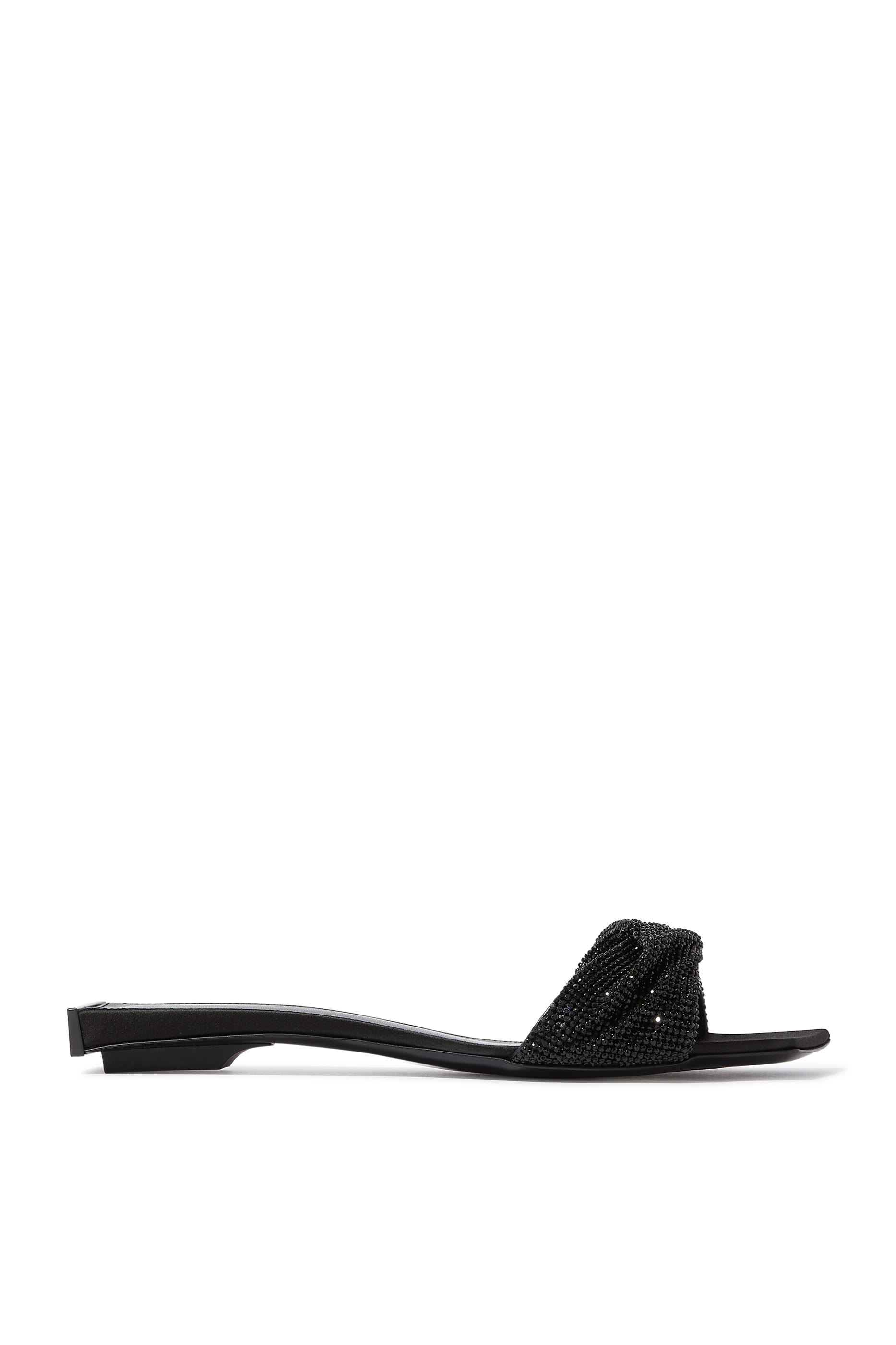 حذاء خفيف جولياردا