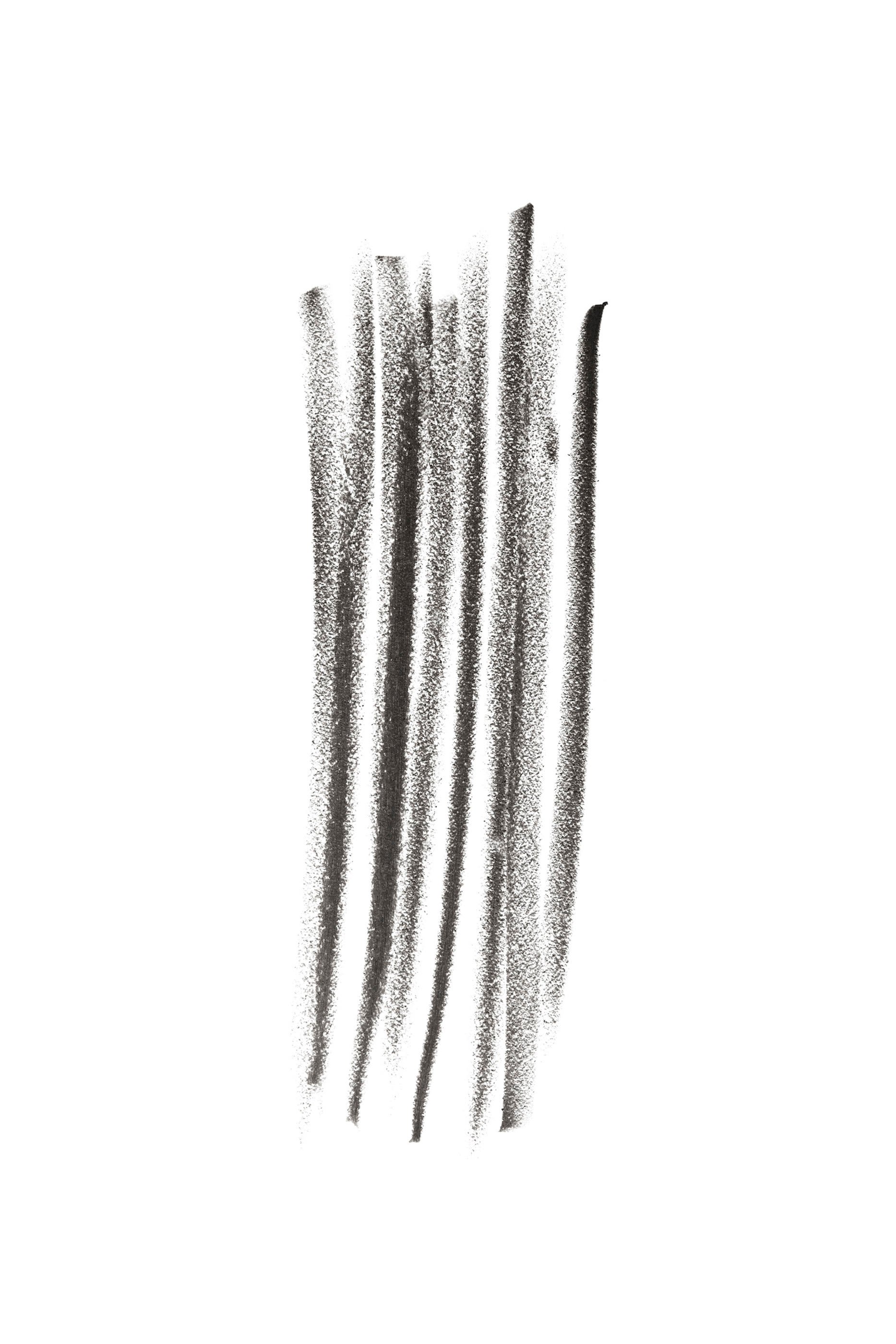 عبوة إعادة ملء قلم حواجب يدوم طويلاً