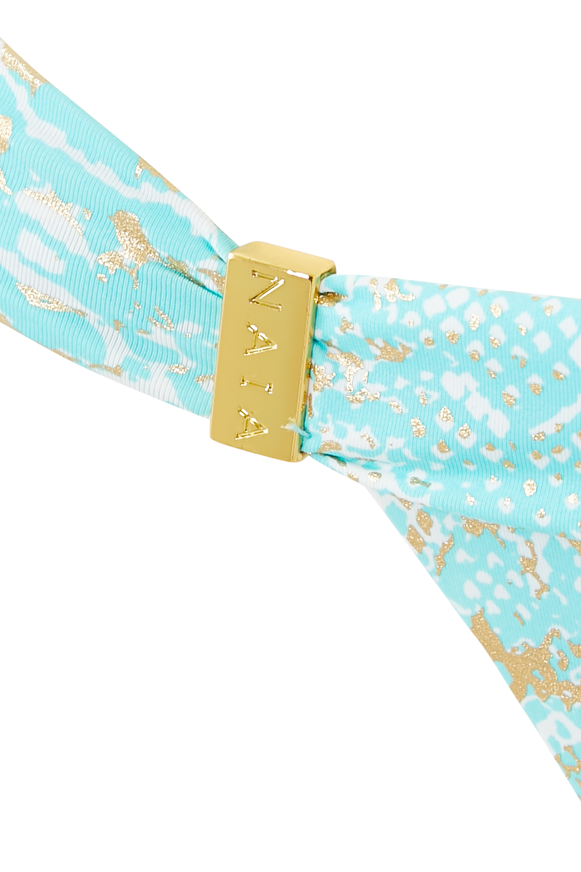 قطعة بيكيني سفلية مايا