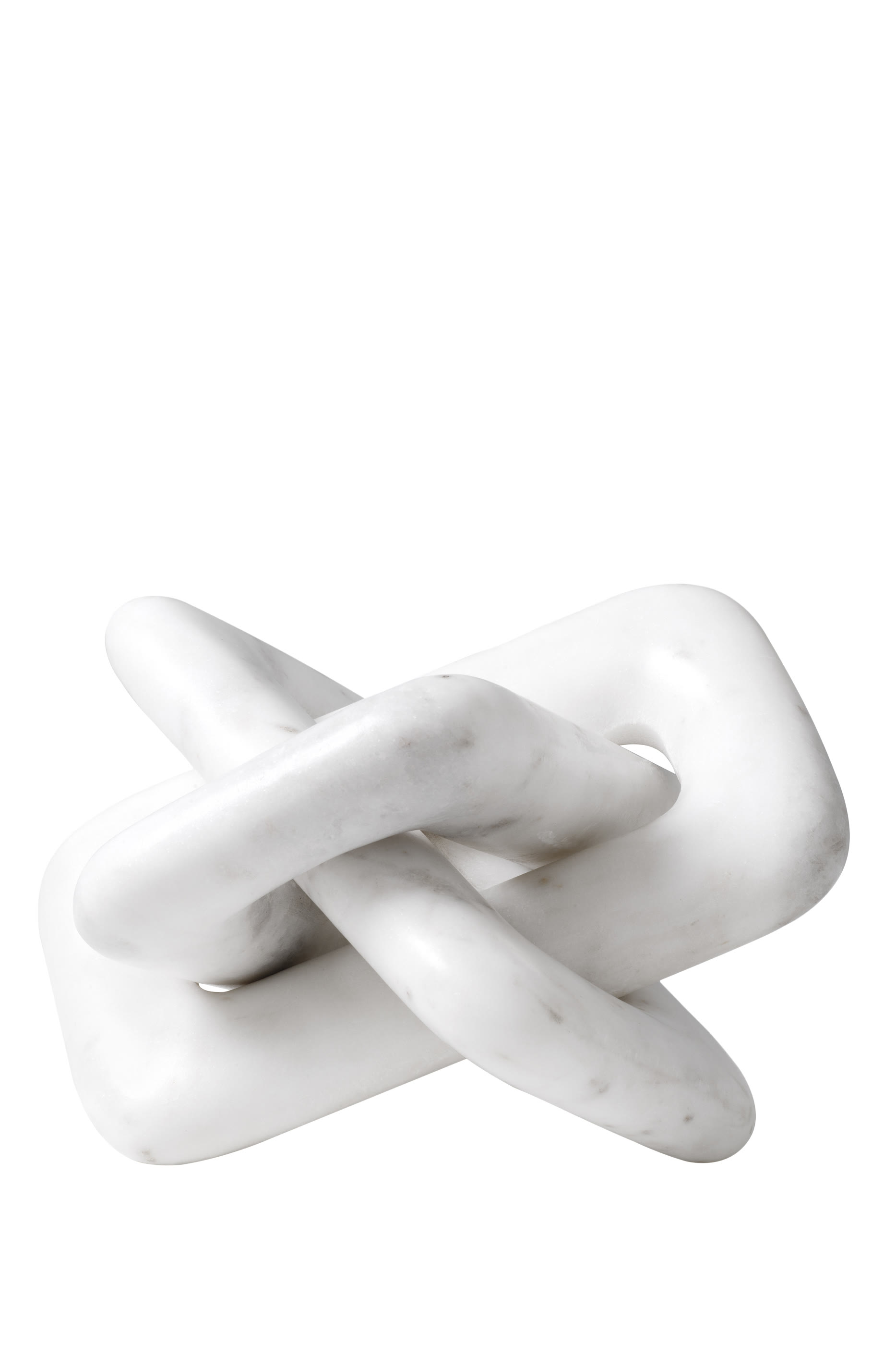 قطعة ديكور طاولة إيراز