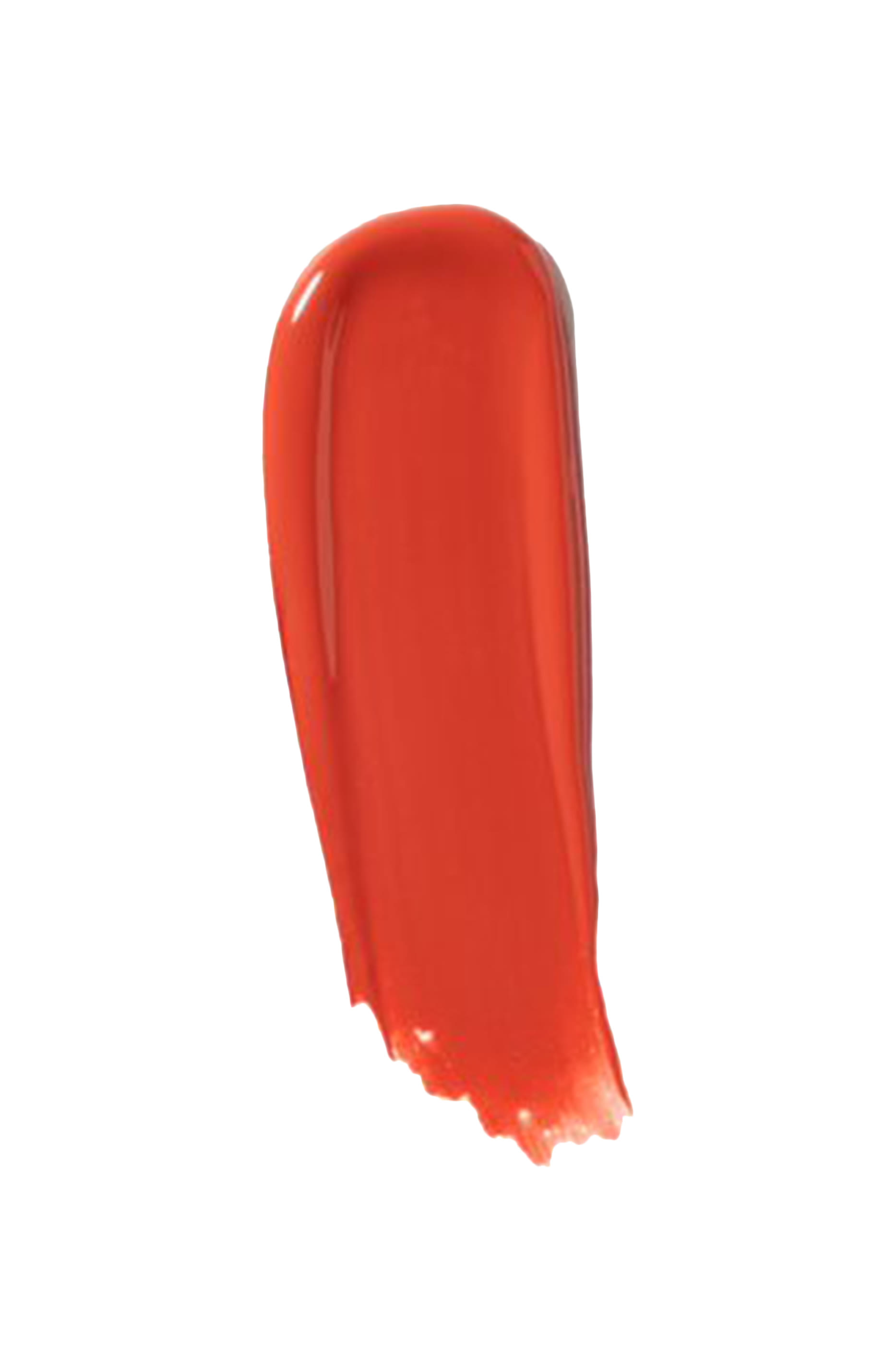 أحمر شفاه فينيل بتركيبة سائلة