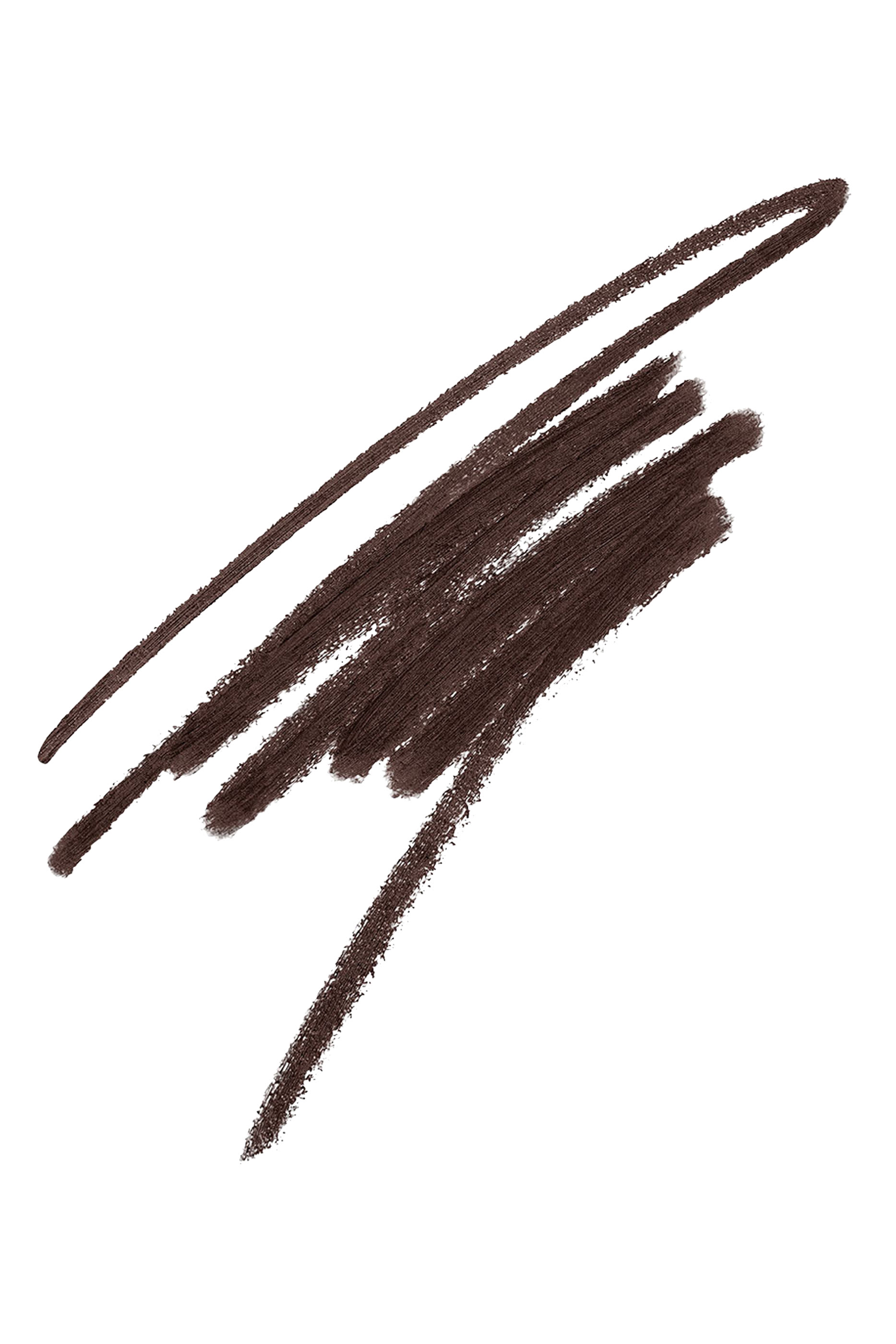 محدد عيون لو ستيلو مضاد للماء