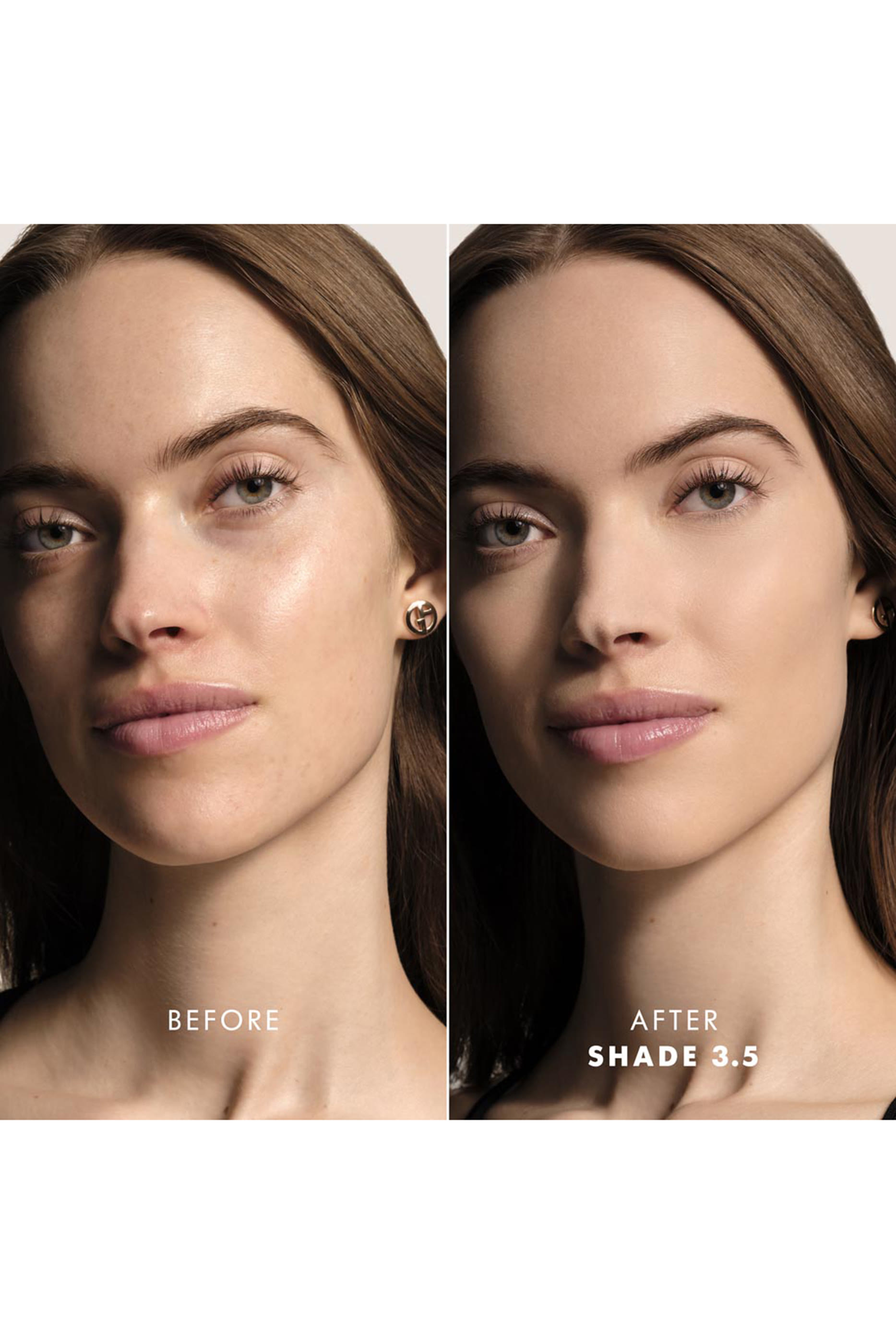 كريم أساس باور فابريك برو