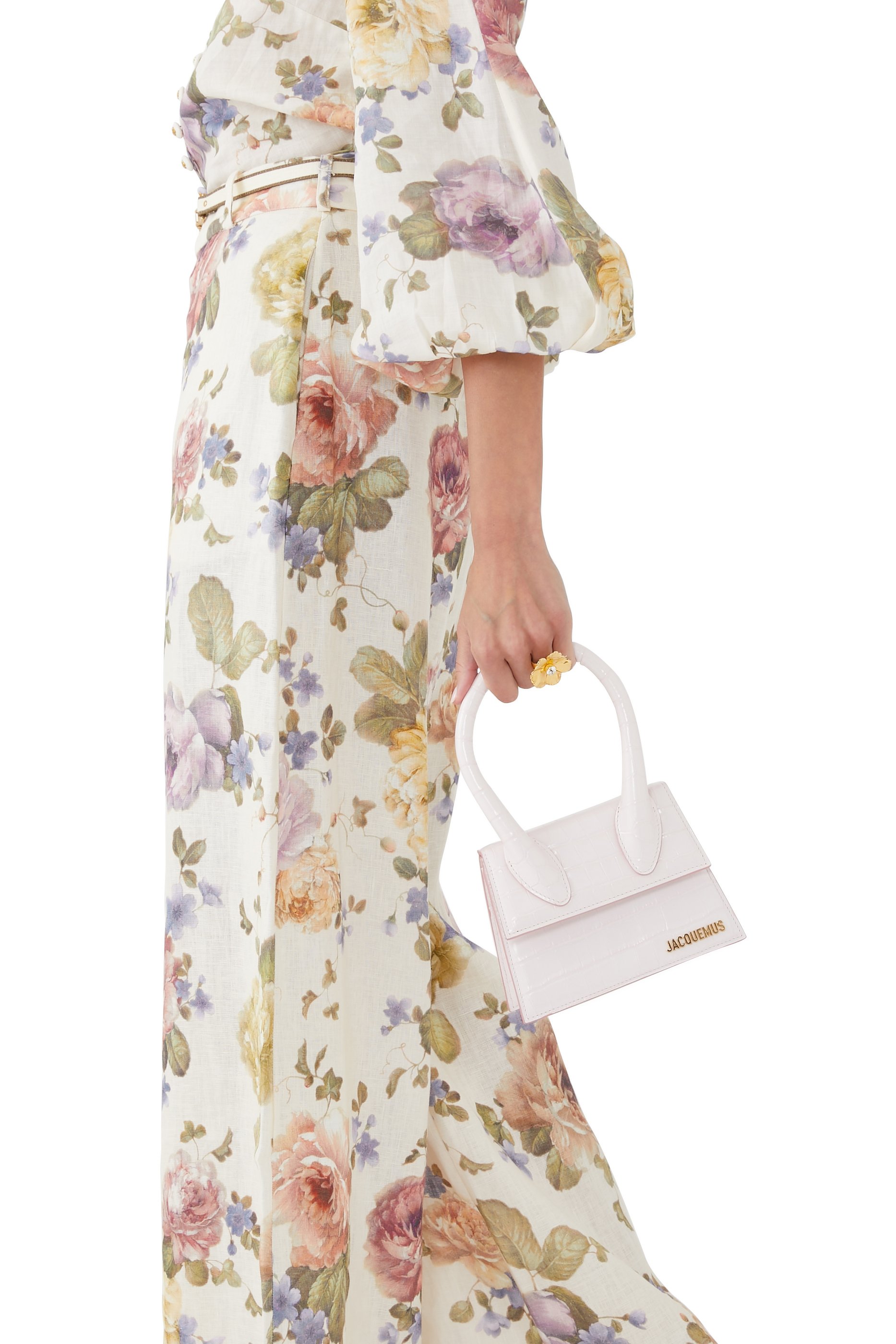 حقيبة لو تشيكيتو متوسطة