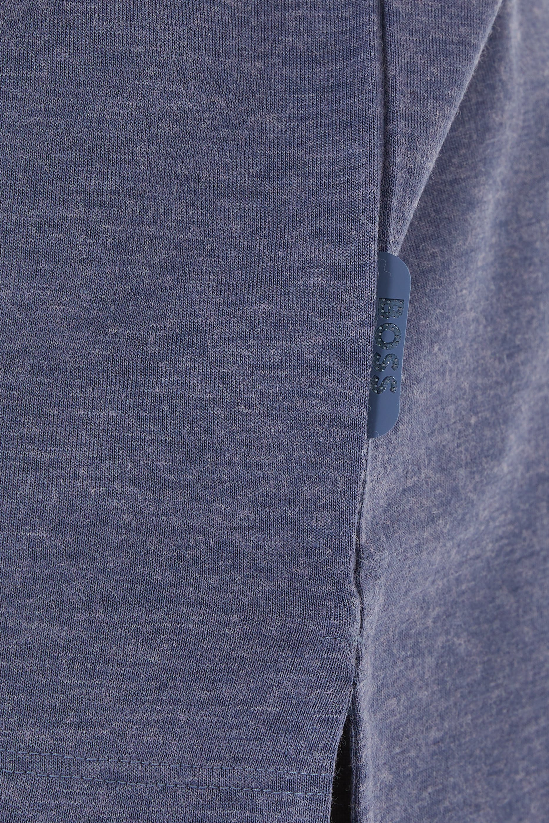 تيشيرت بي- تسلر