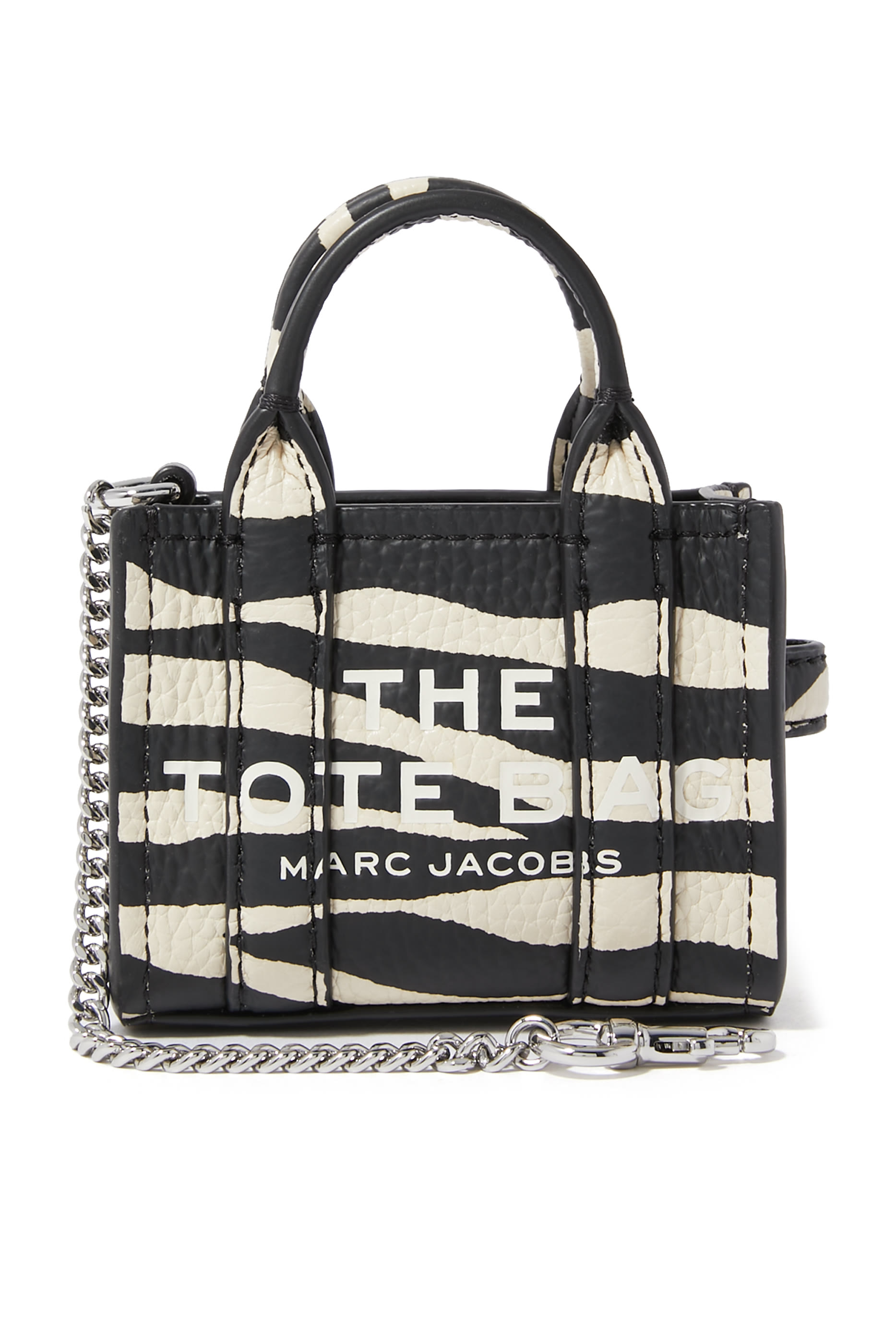 حقيبة يد نانو بحلي