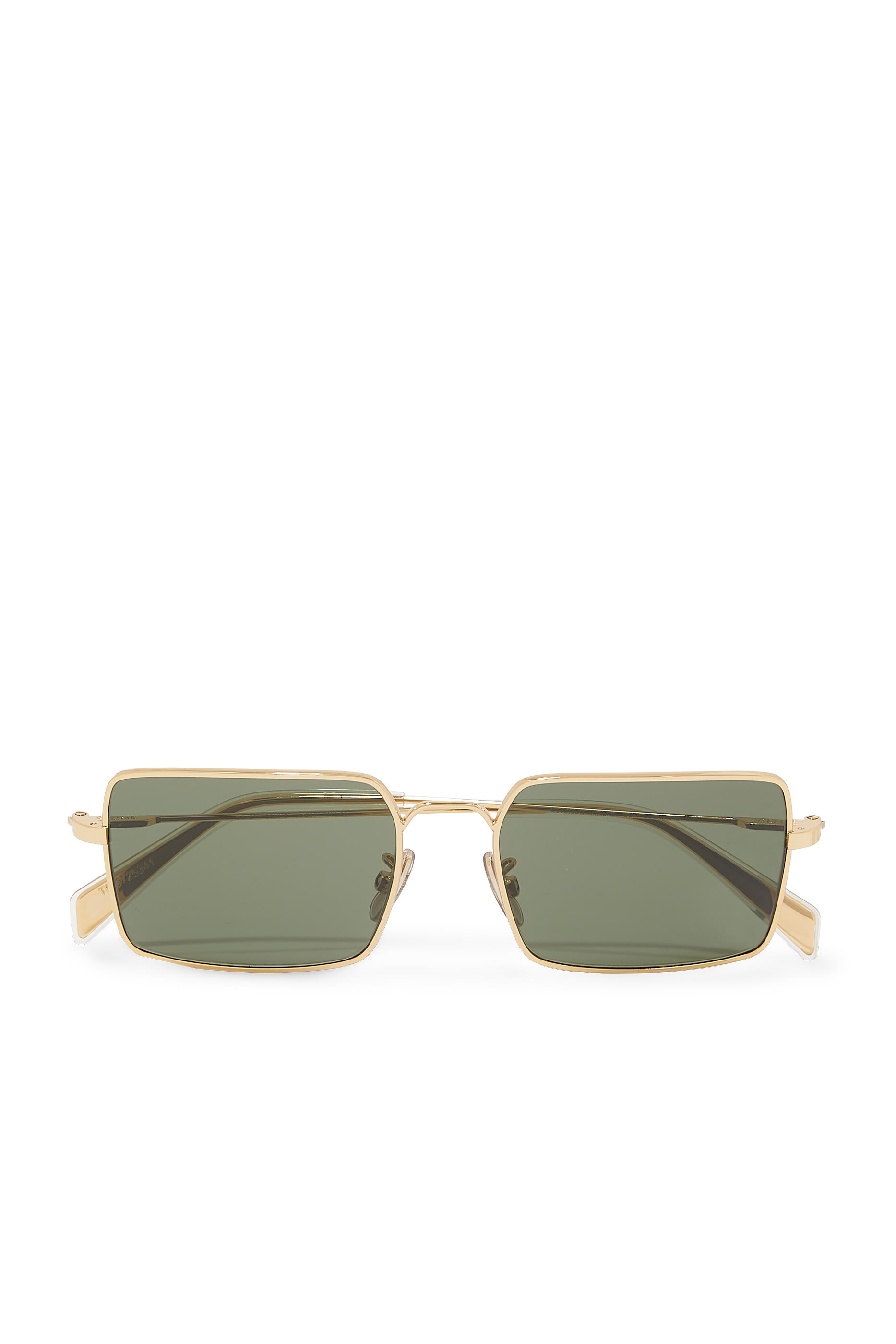 نظارات أفياتور اندورا لامعة