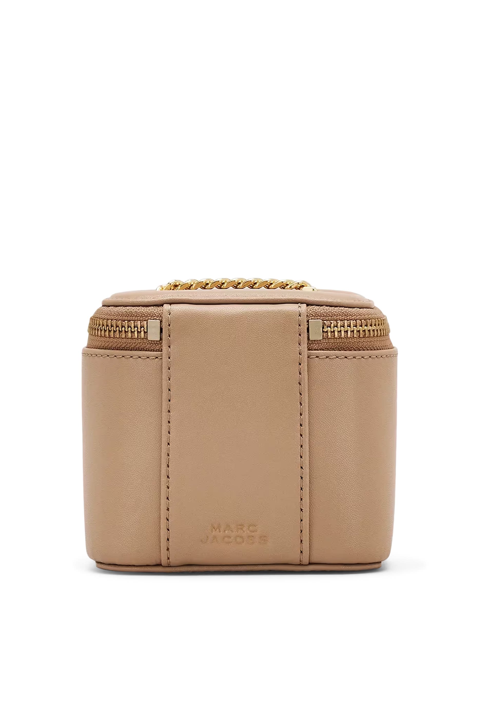 حقيبة مستحضرات تجميل إيفريداي صغيرة