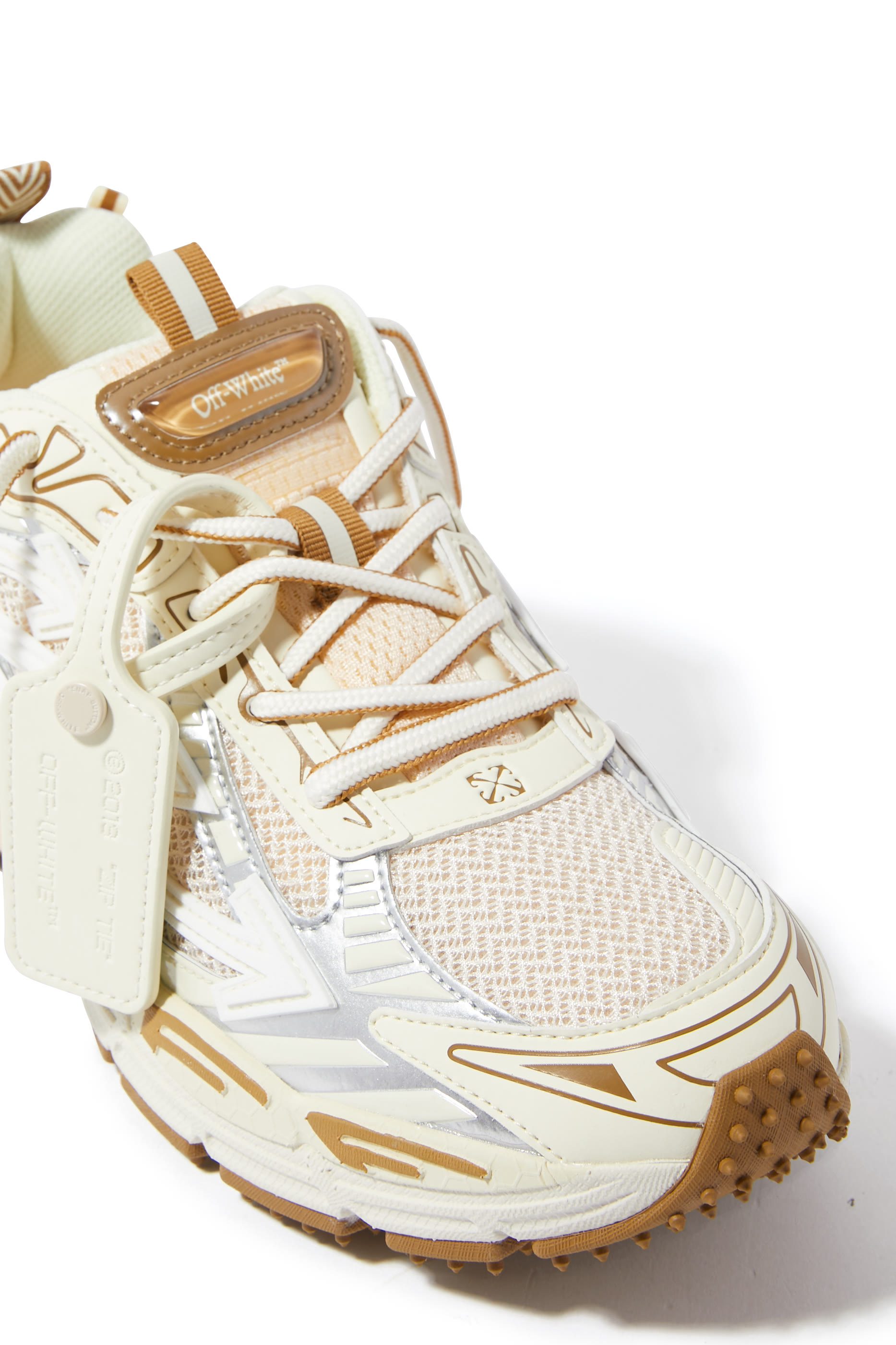 سنيكرز أو دبليو بي رايت باك