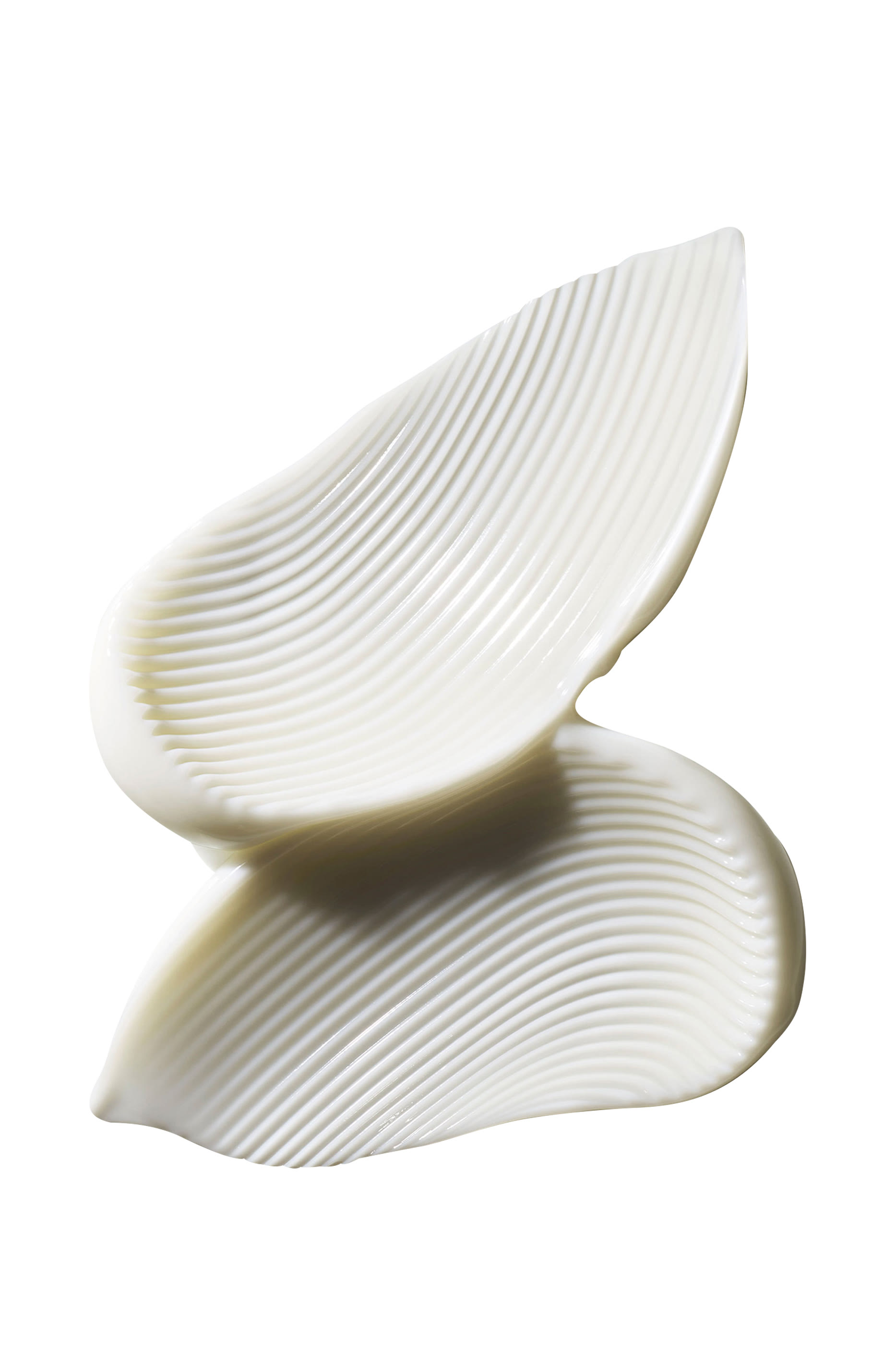 بلسم كولور كنترول