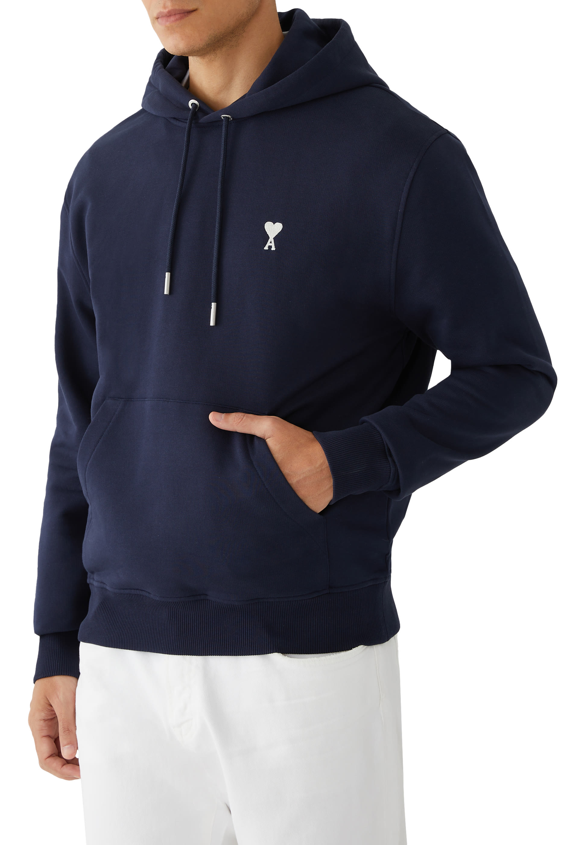 هودي كلاسيك دو كور