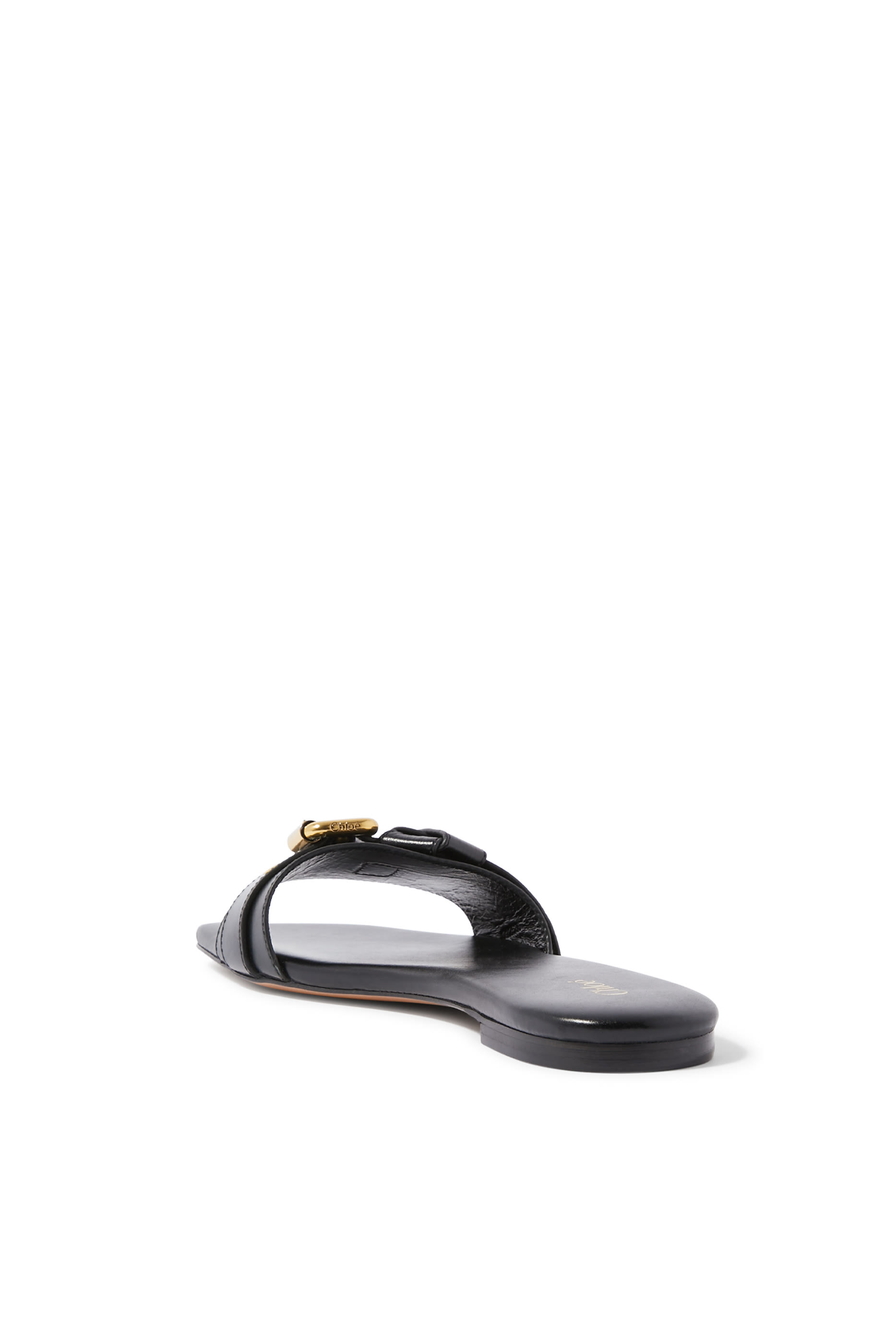 حذاء مفتوح ماي 10