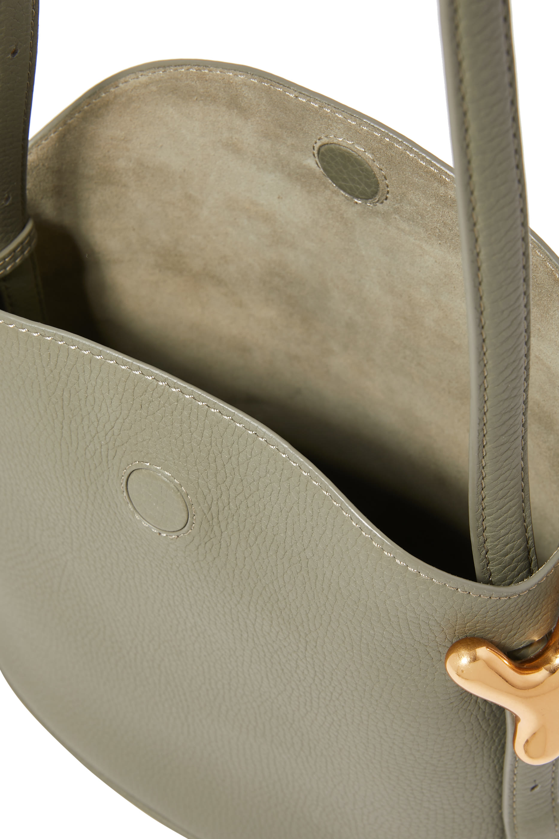 حقيبة يد واي واي ساك