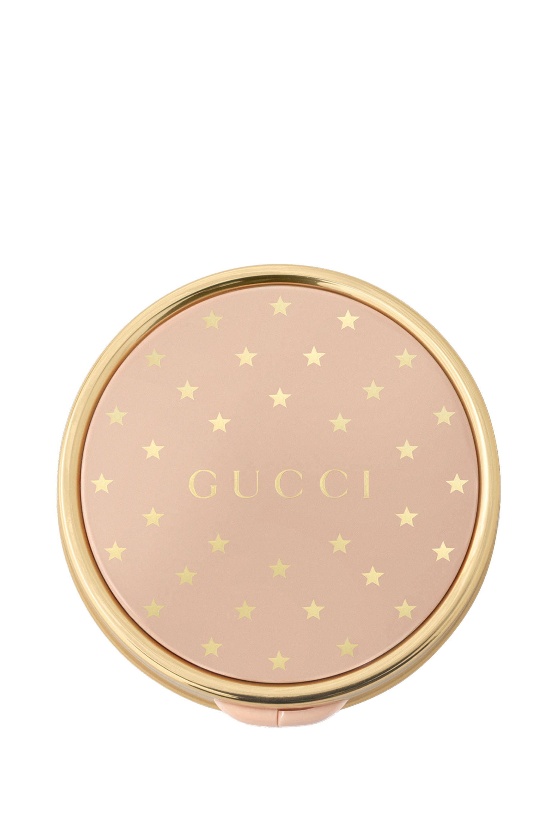 أحمر خدود دو بوتيه