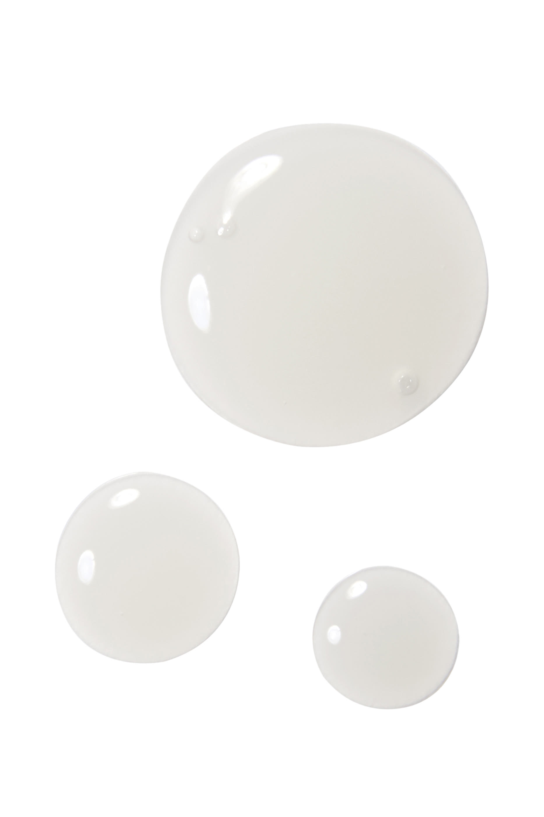 سيروم علاجي بيرفكشنيست برو رابيد لتفتيح البشرة بمركب فيرمنت 3 + فيتامين ج