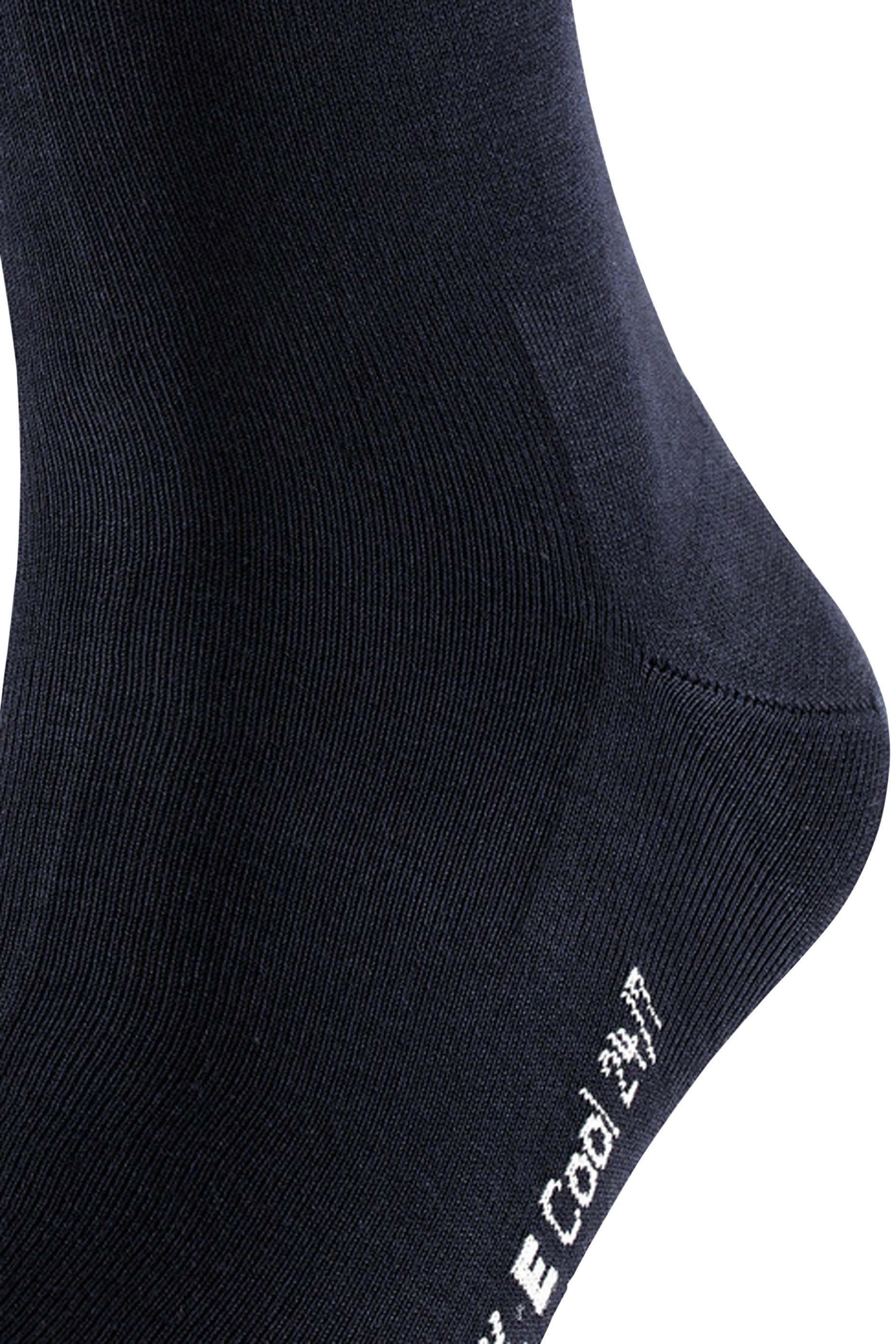 جوارب بطبعة Cool 24/7