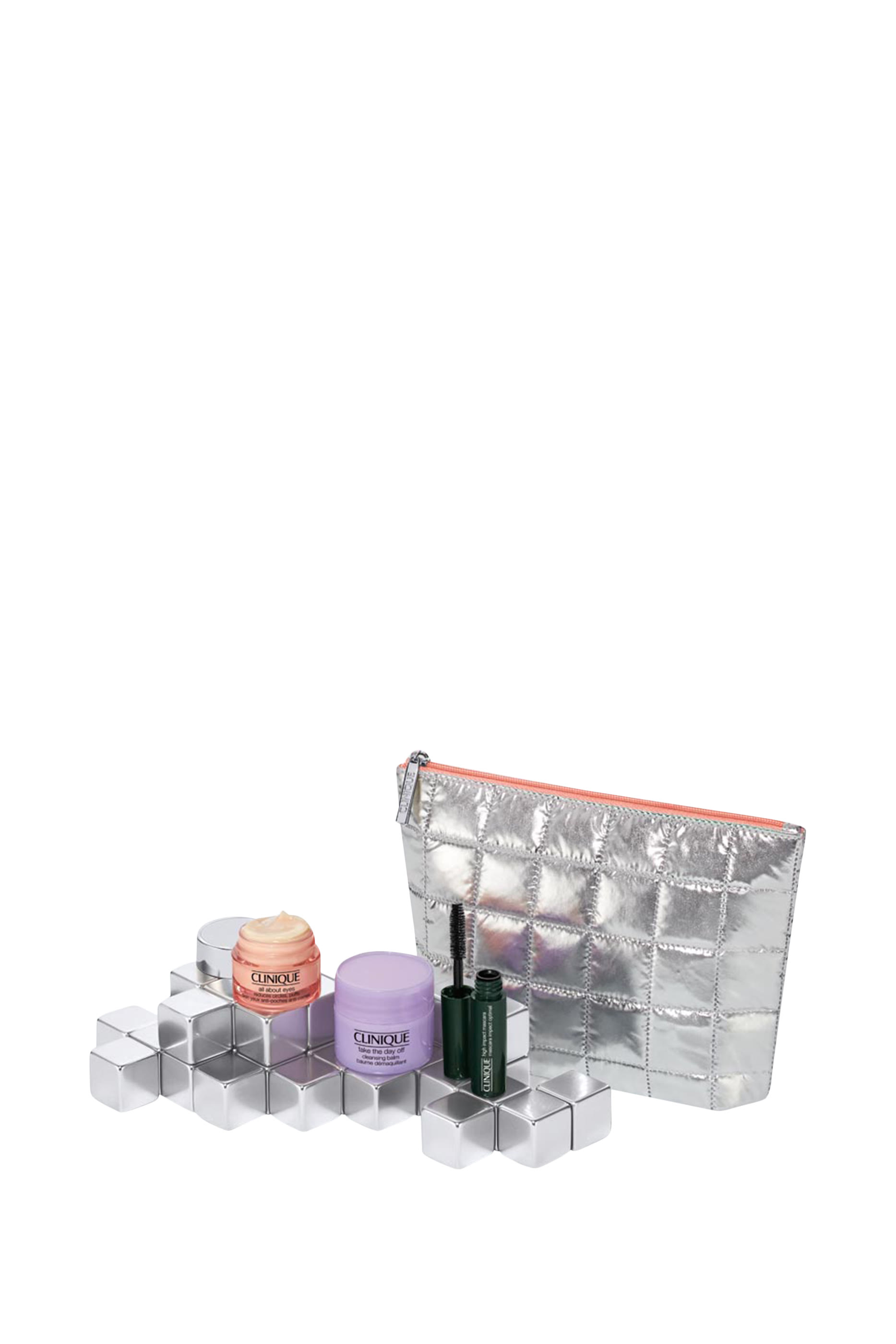 مجموعة توفير أول اباوت ايز