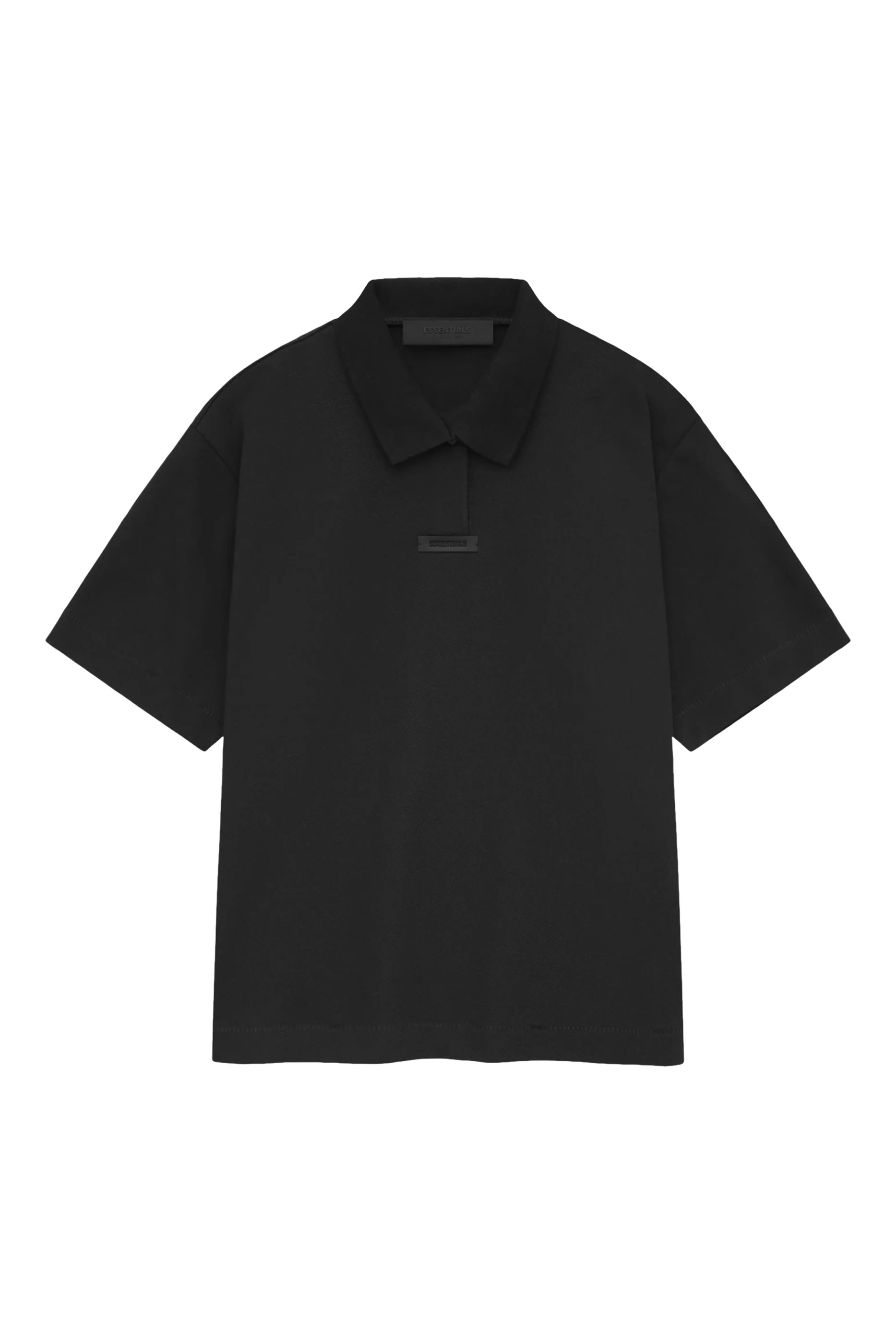 قميص بولو بيك