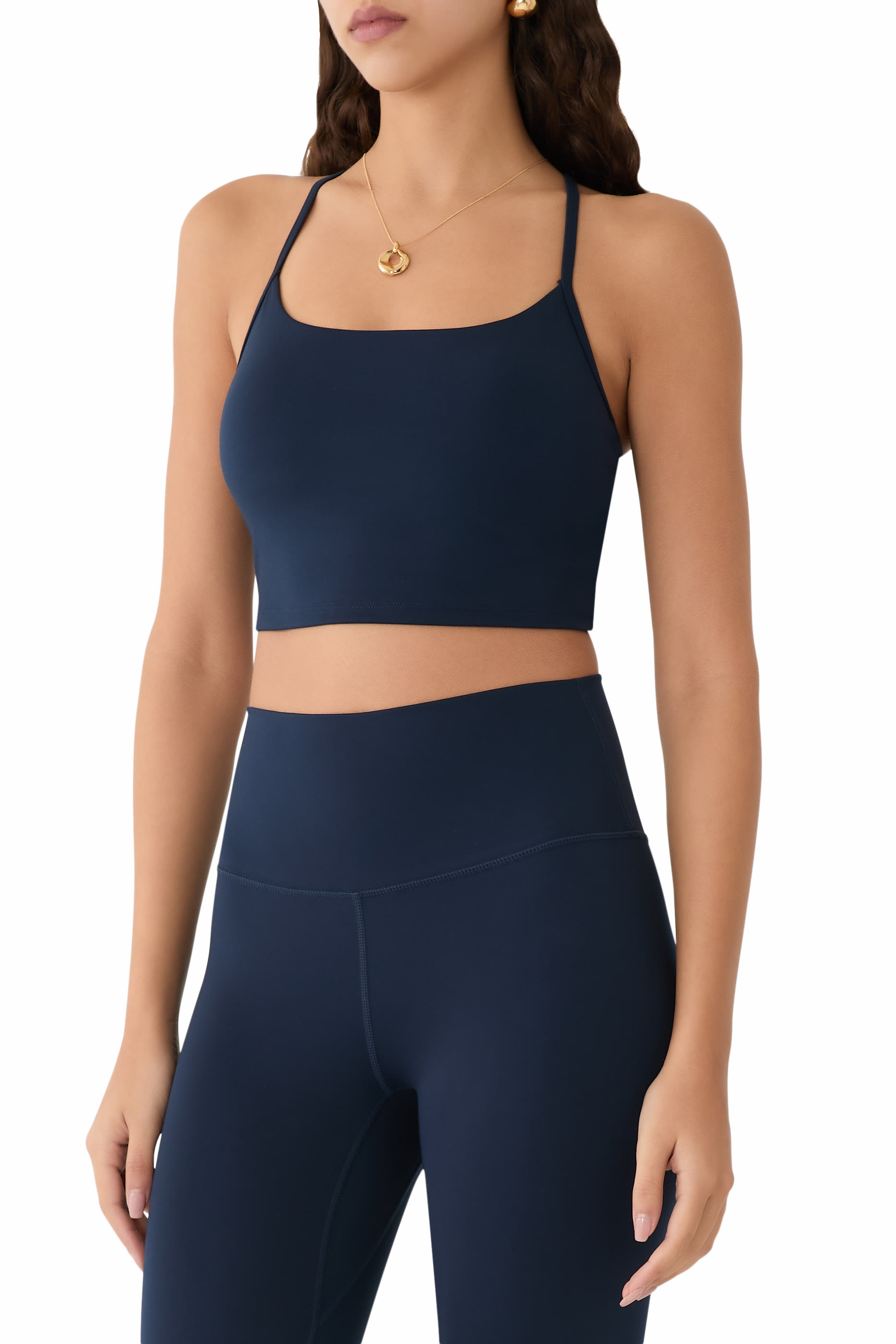 حمالة صدر هارلي فري سوفت