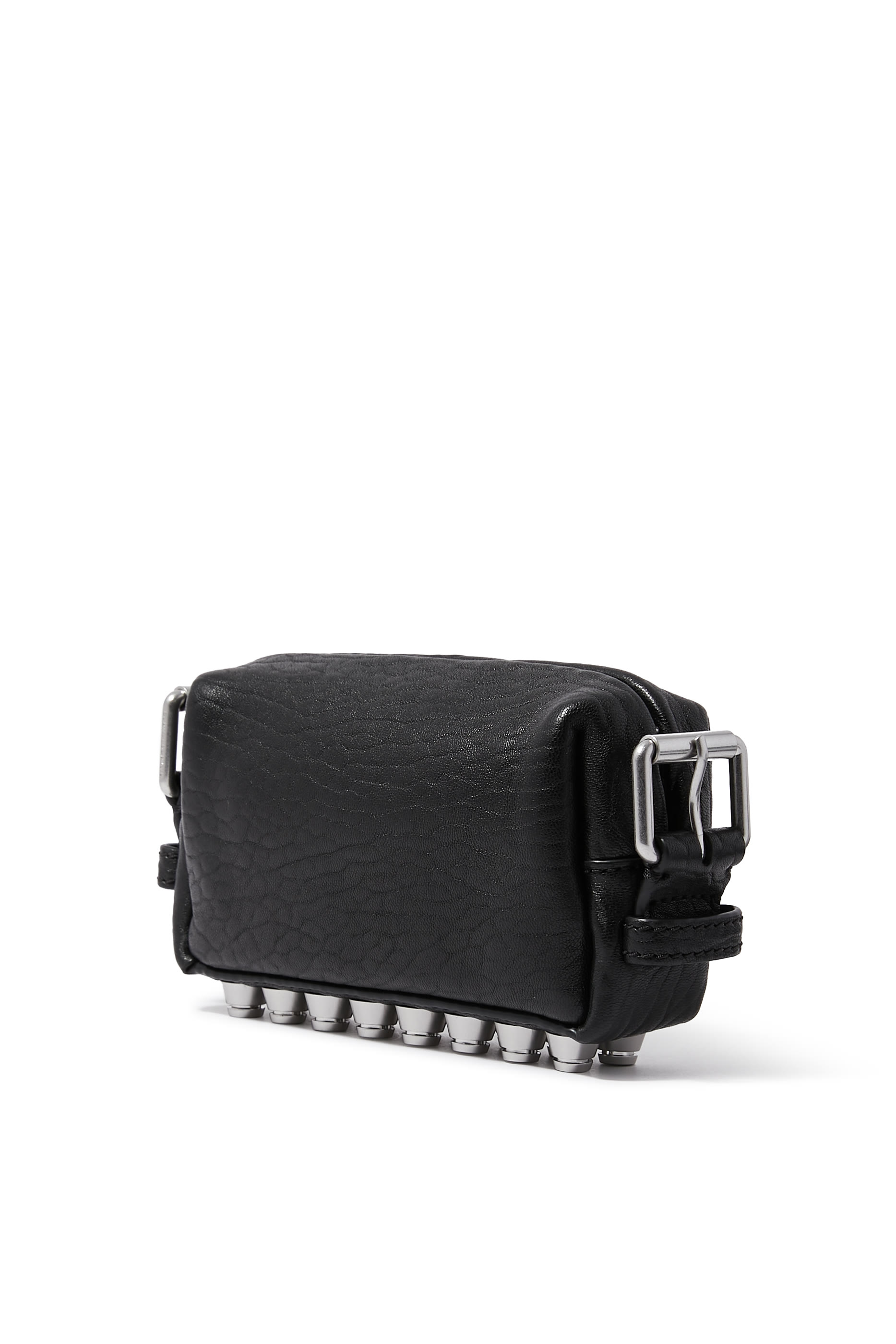 حقيبة كروس بودي ريكو صغيرة