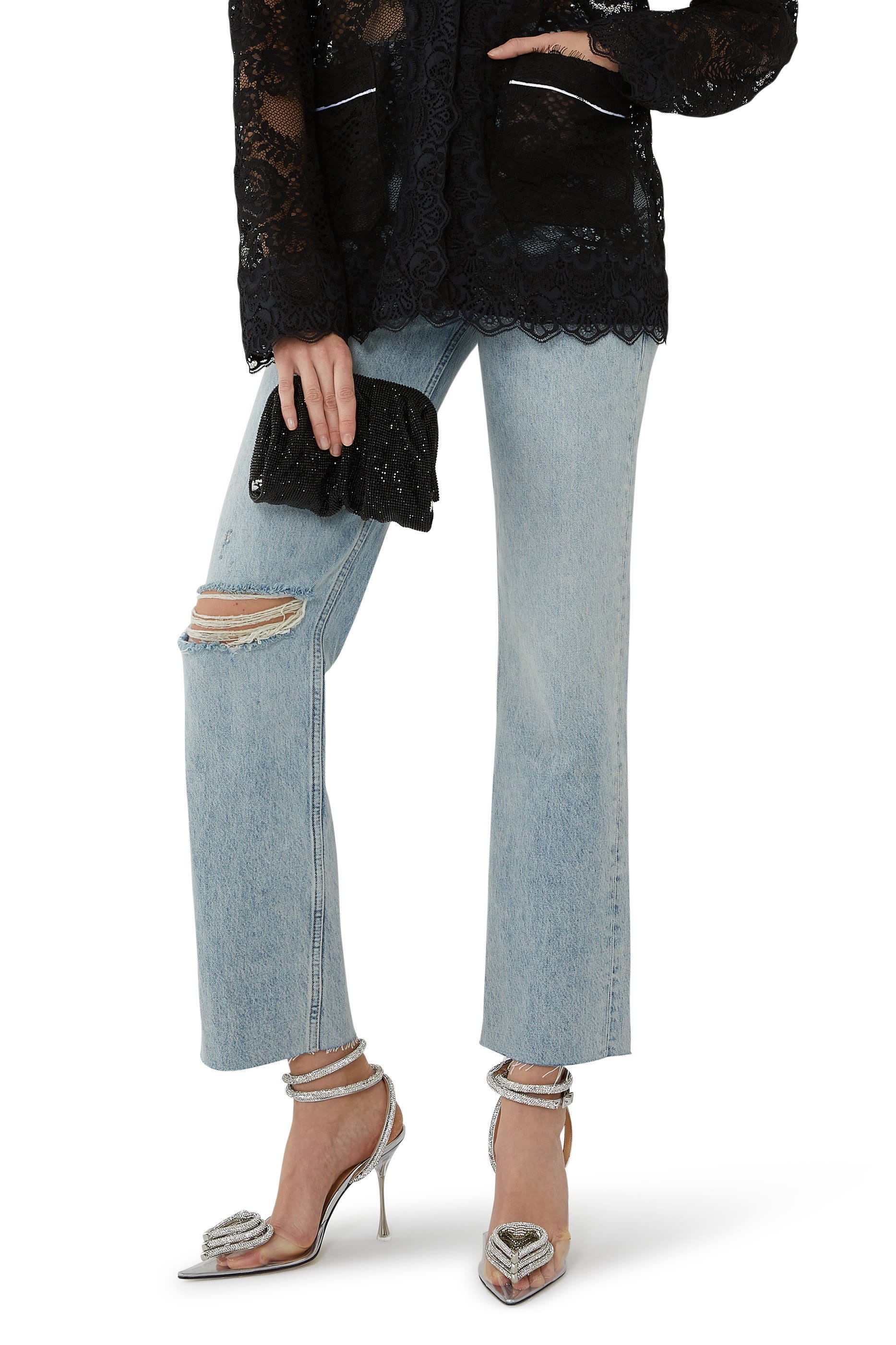 كلاتش فينوس لابتيت