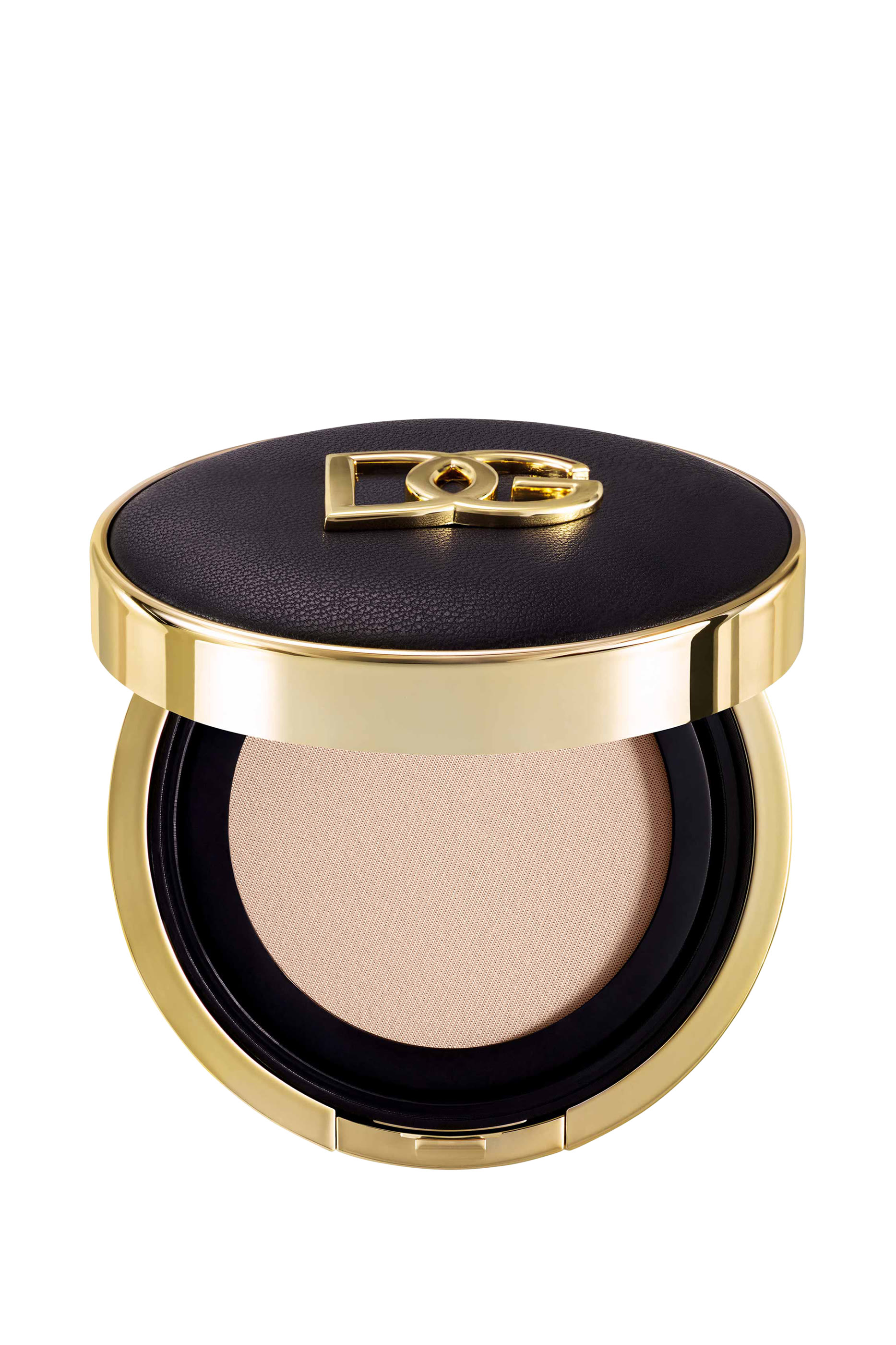 كريم أساس روز كوشن