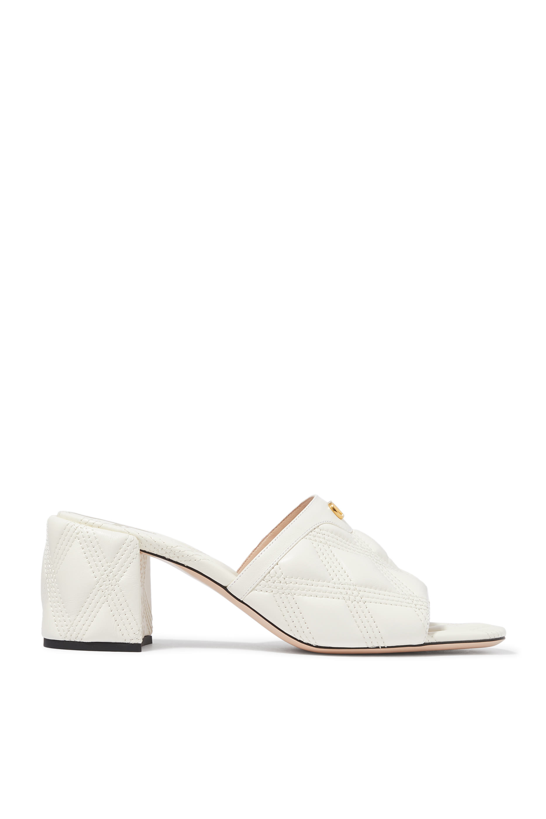 صندل كويلتي 67