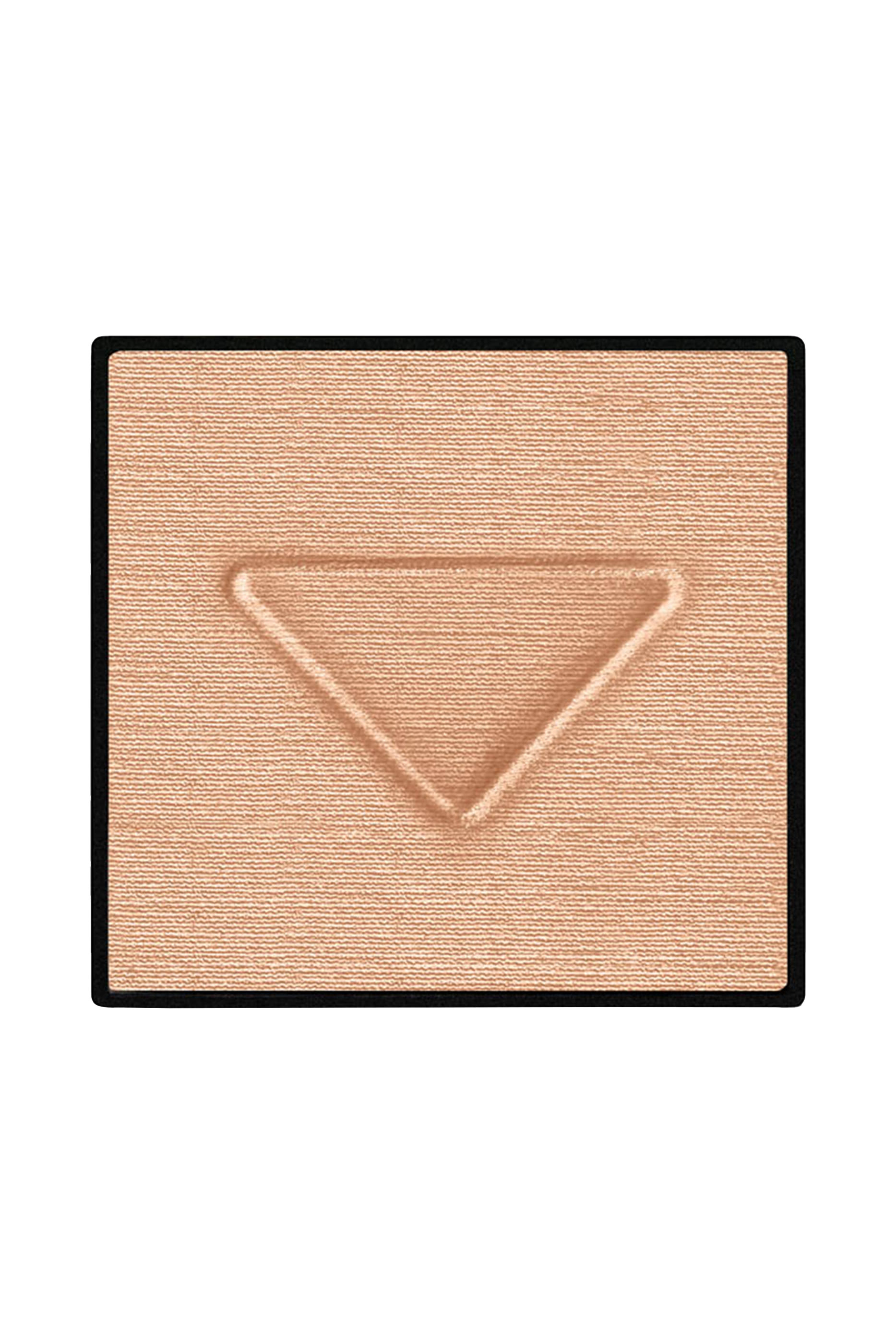 بودرة هايلايتر لايت جلونيغ