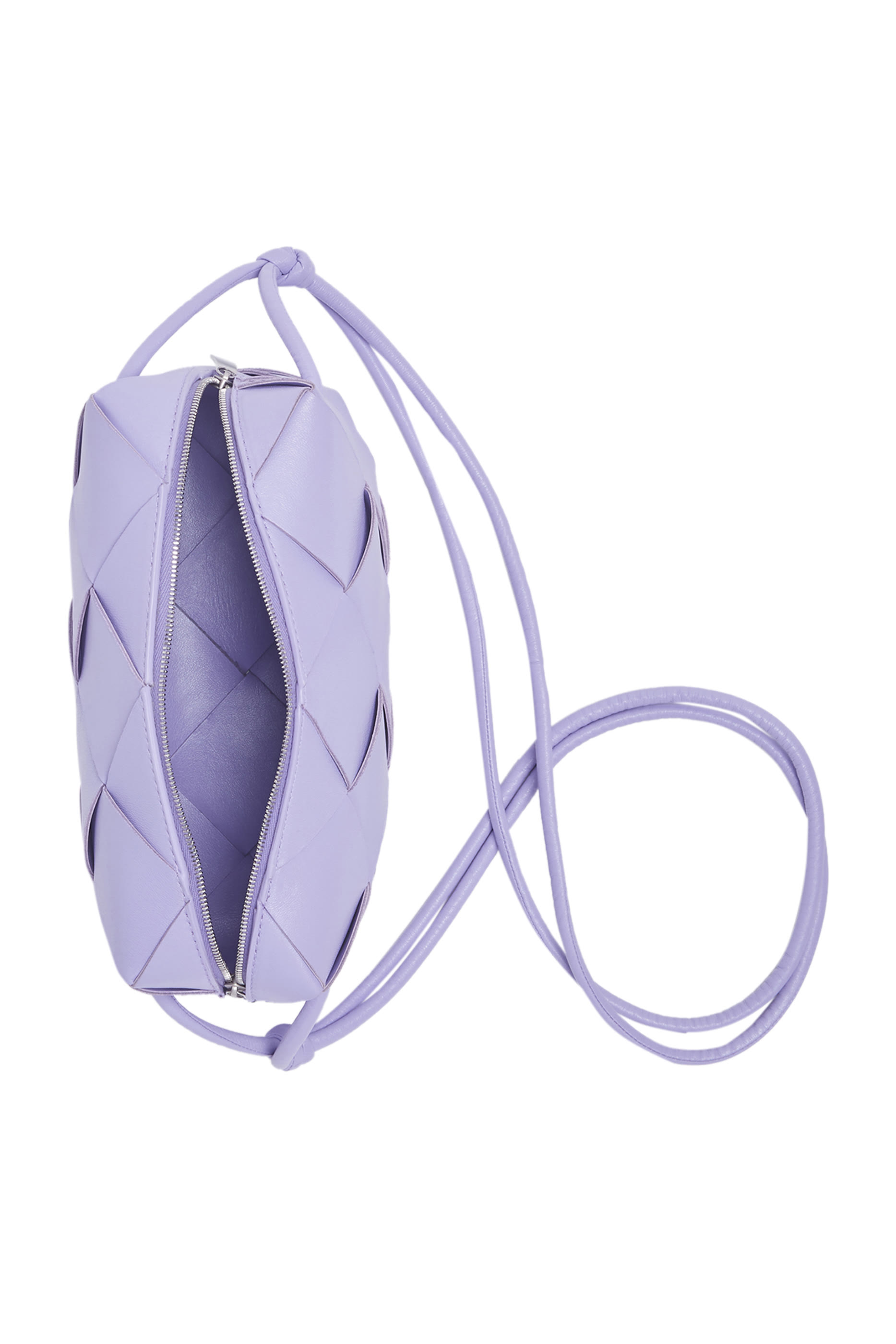 حقيبة كاسيت كاميرا صغيرة