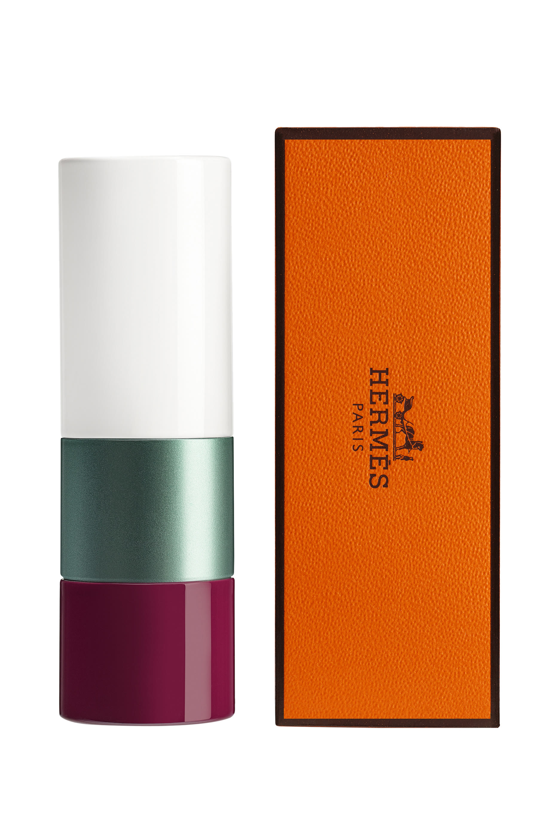 أحمر شفاه مات أس2 2022 إصدار محدود