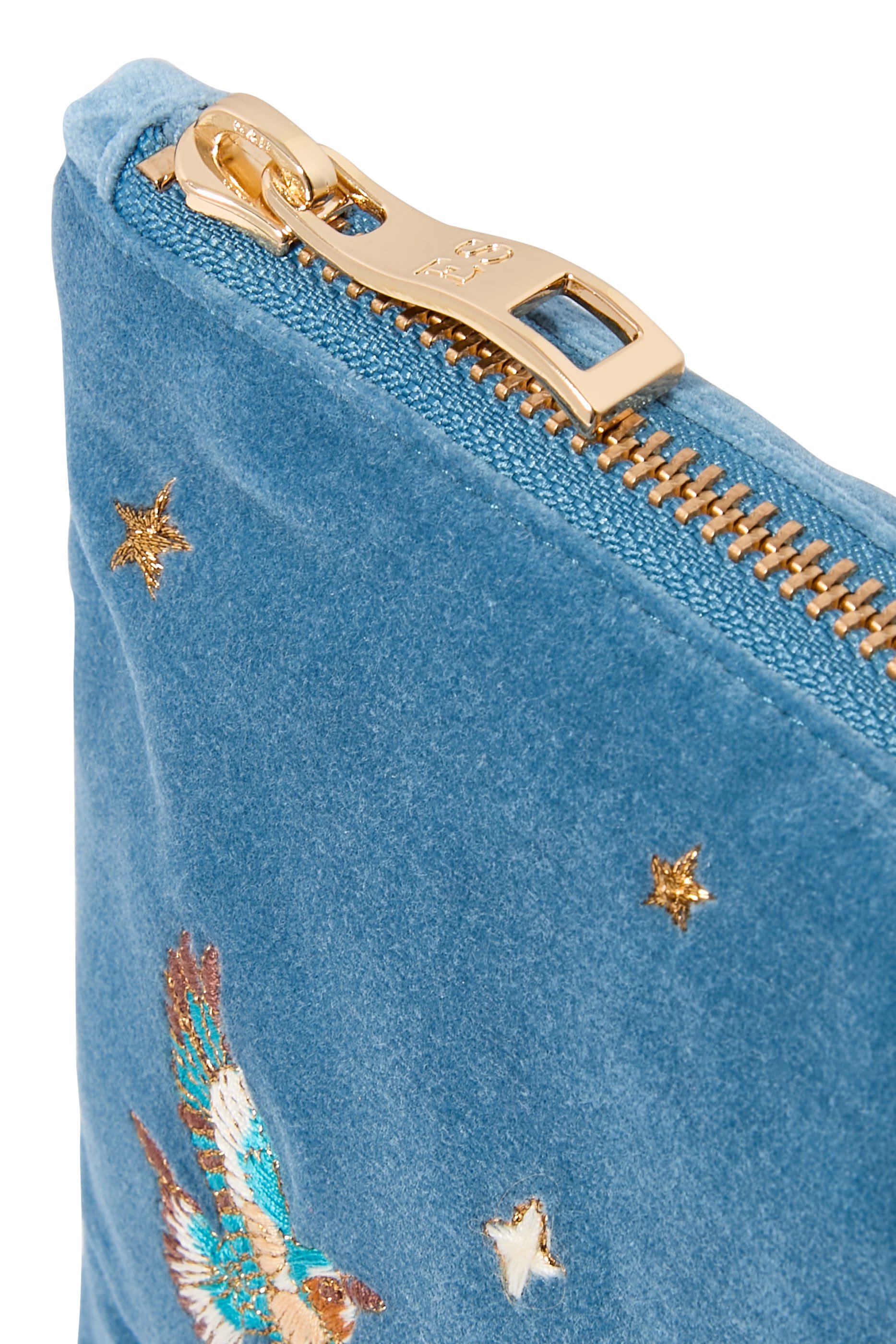 حقيبة ليون برايد إفري داي