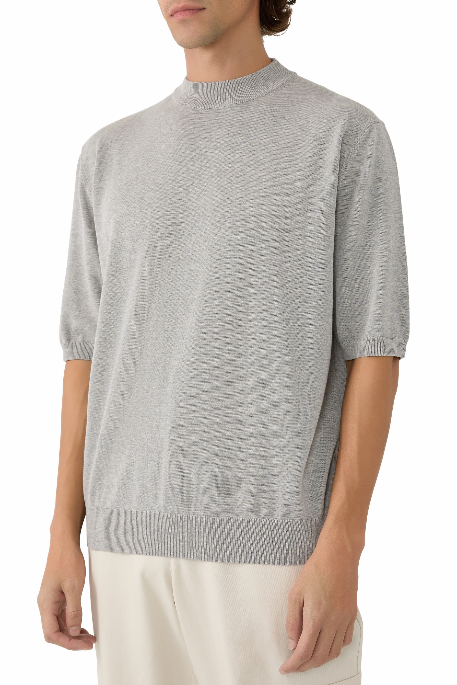 تيشيرت لوبيتو