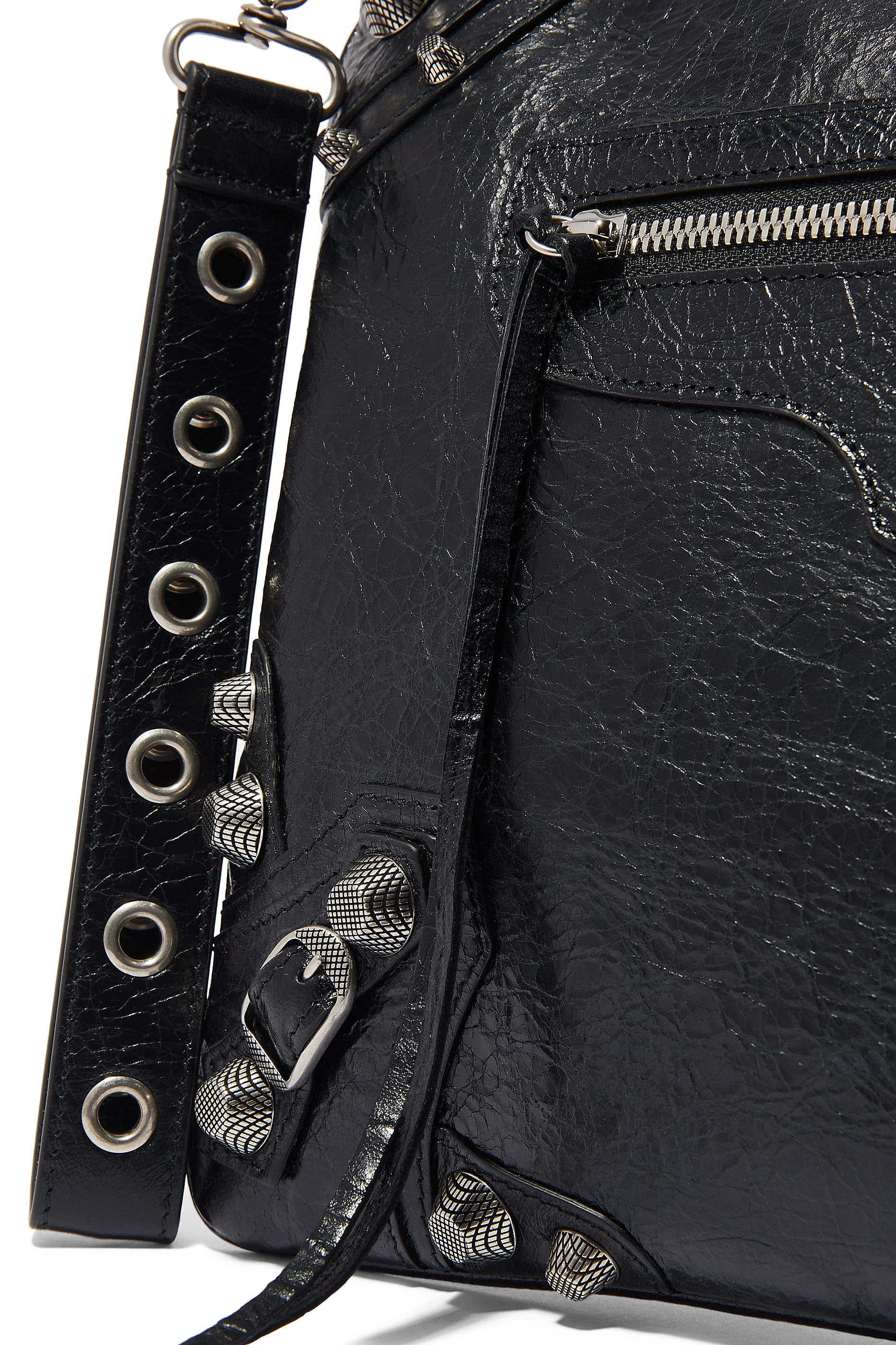 حقيبة لو كاجول كبيرة