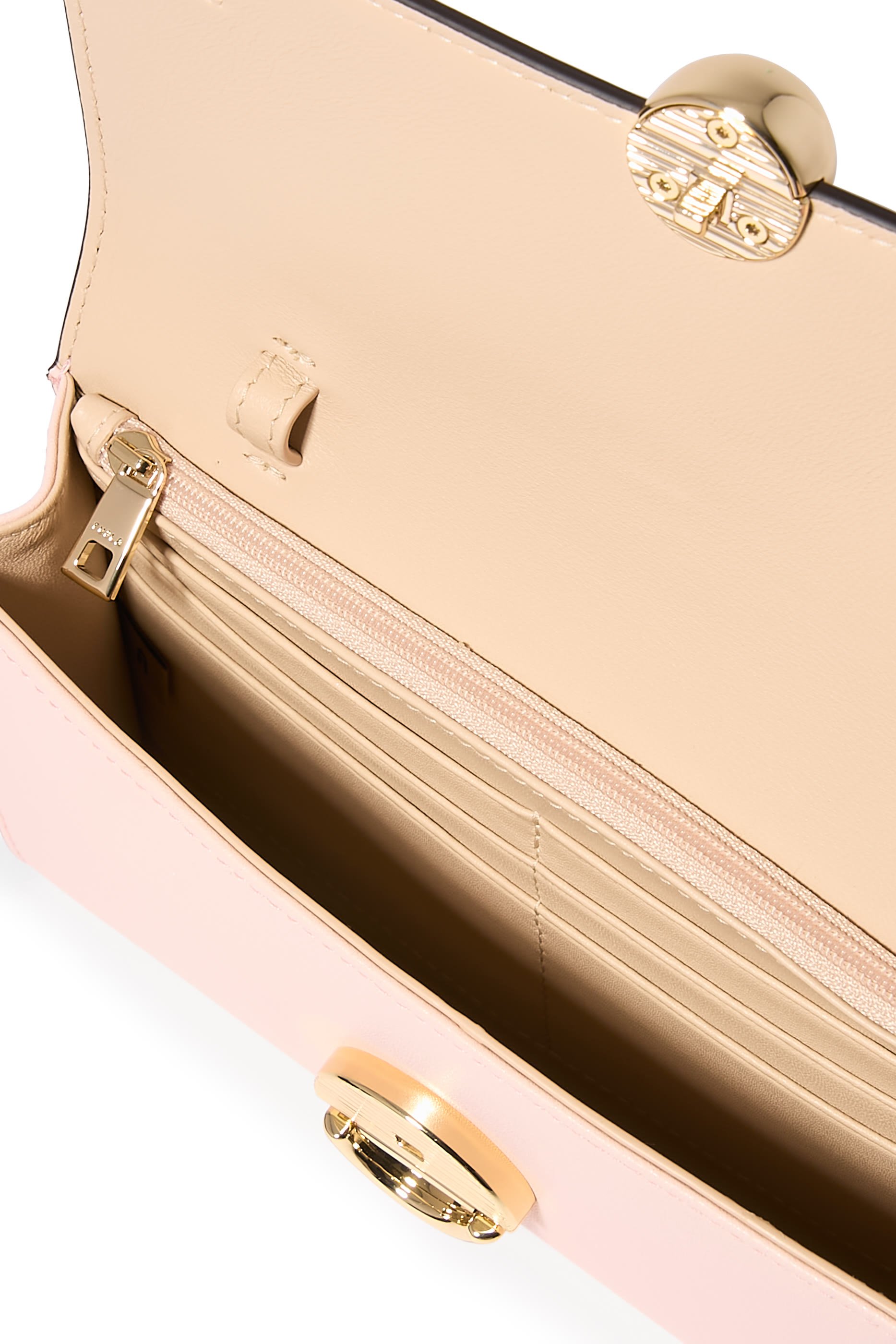 حقيبة كروس بودي سفيرا