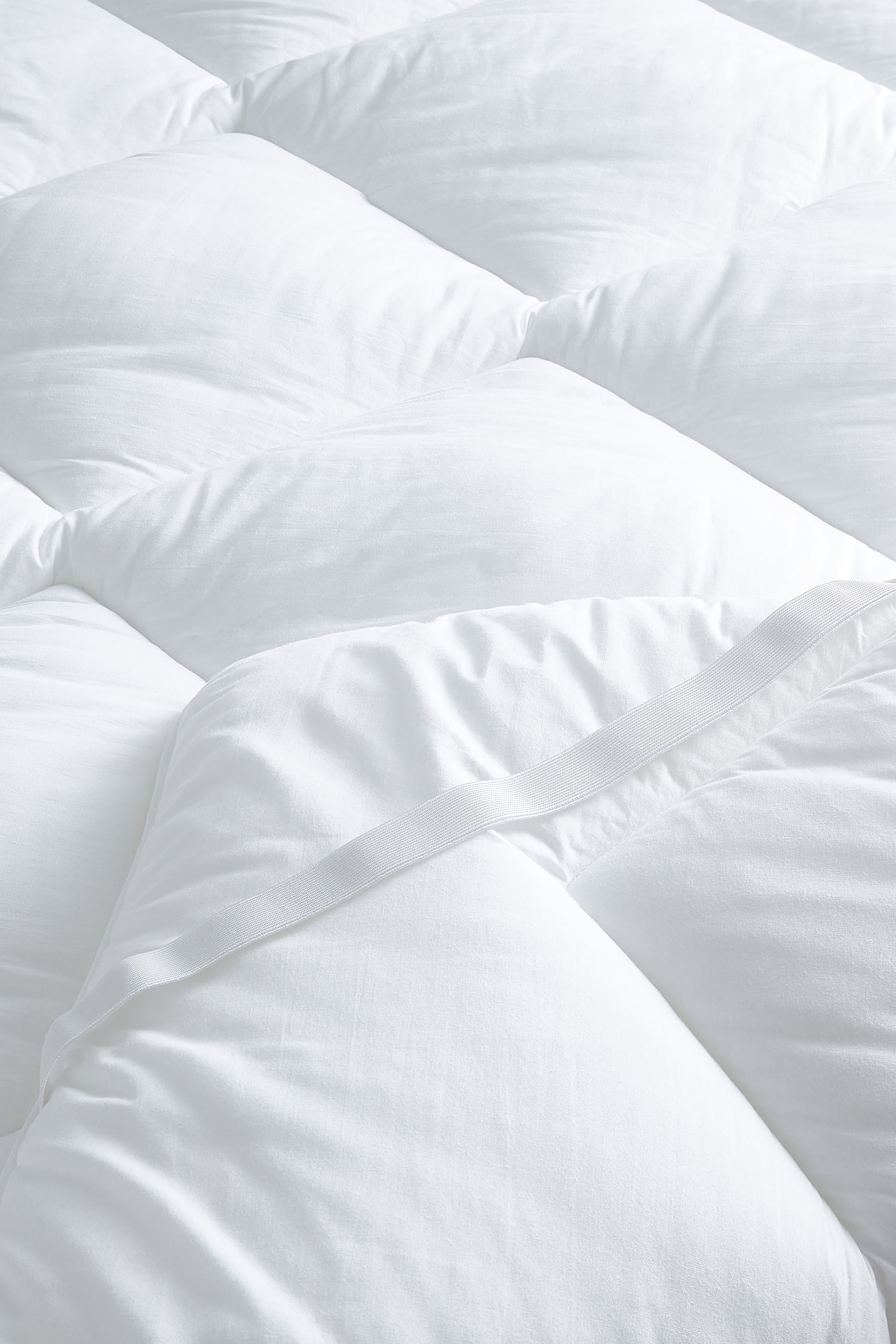 غطاء مريح مضاد للحساسية