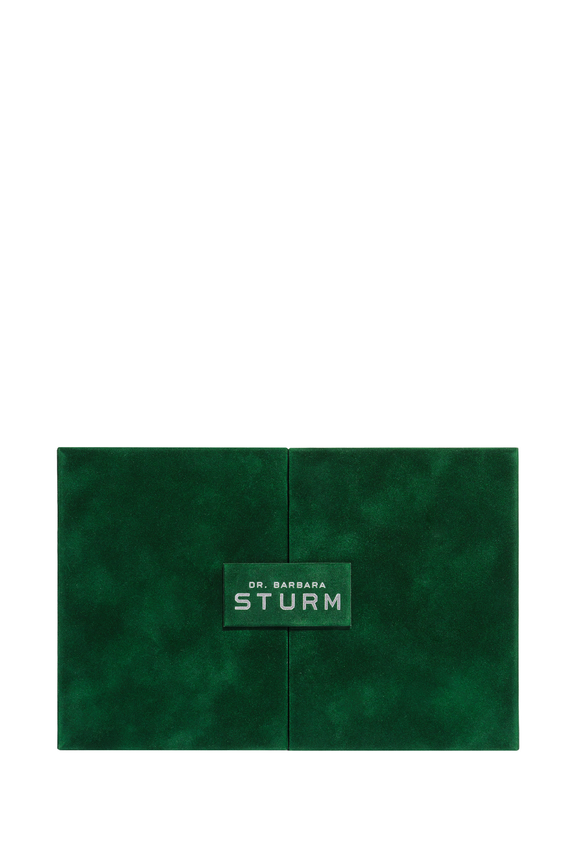 مجموعة هدايا لكريسماس 2025