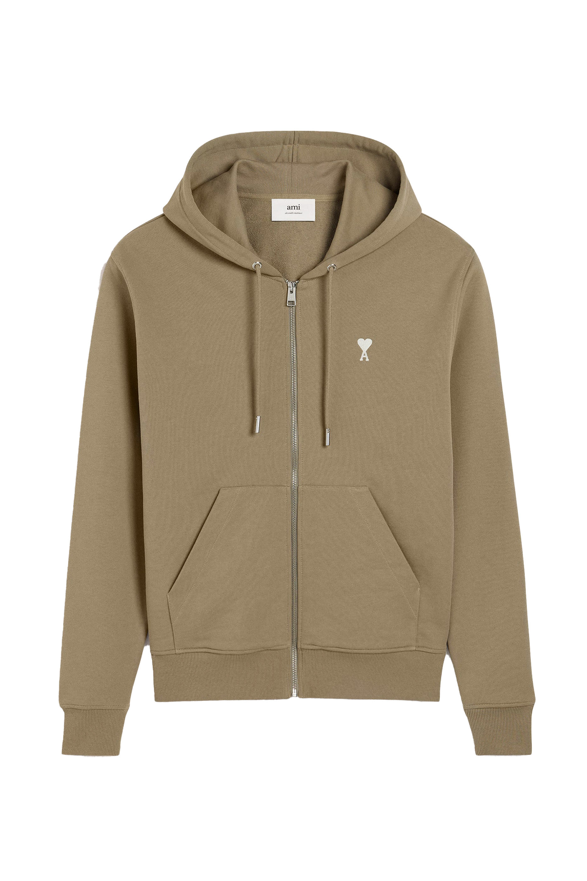 هودي أمي دو كور