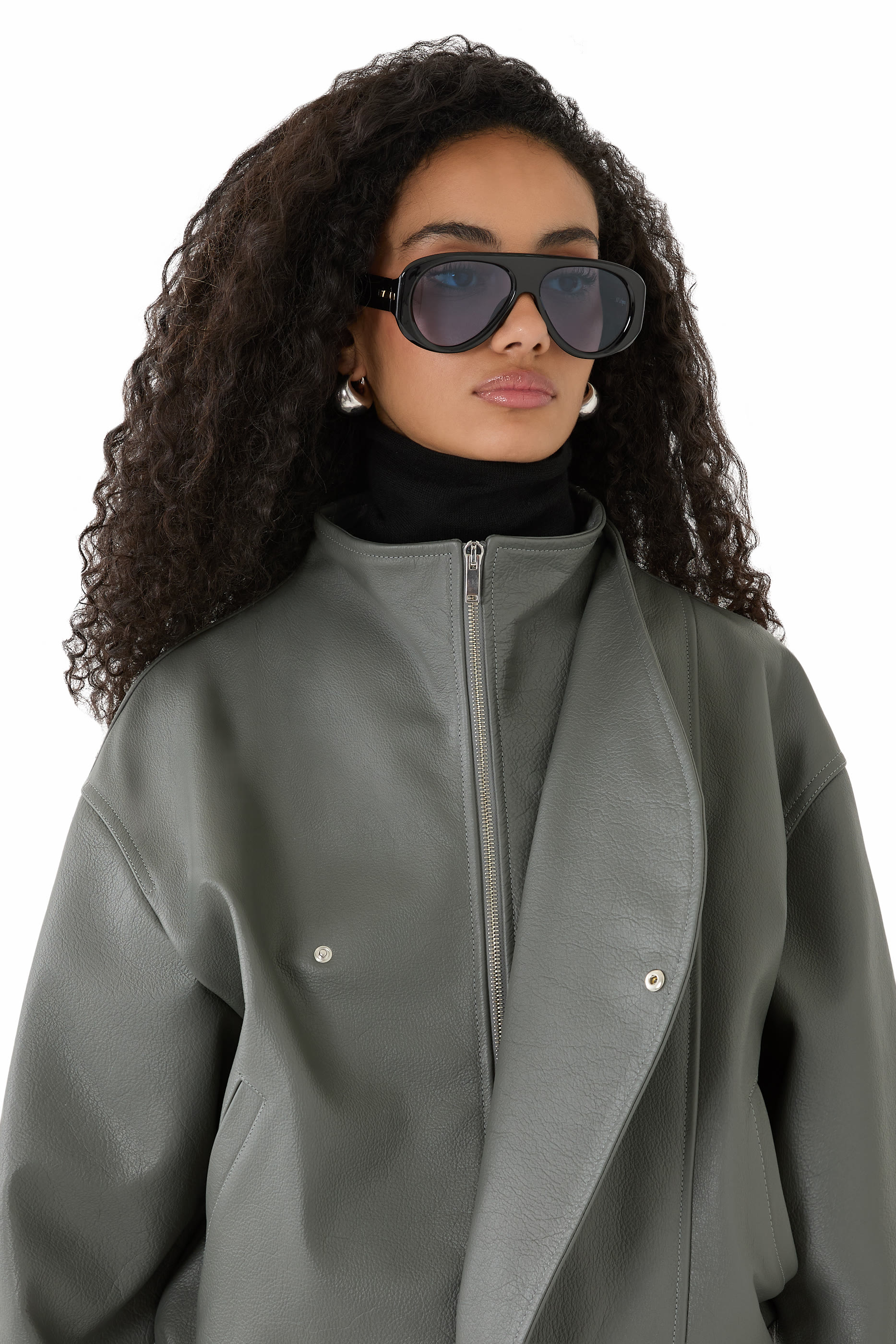 نظارة شمسية دريم بوت