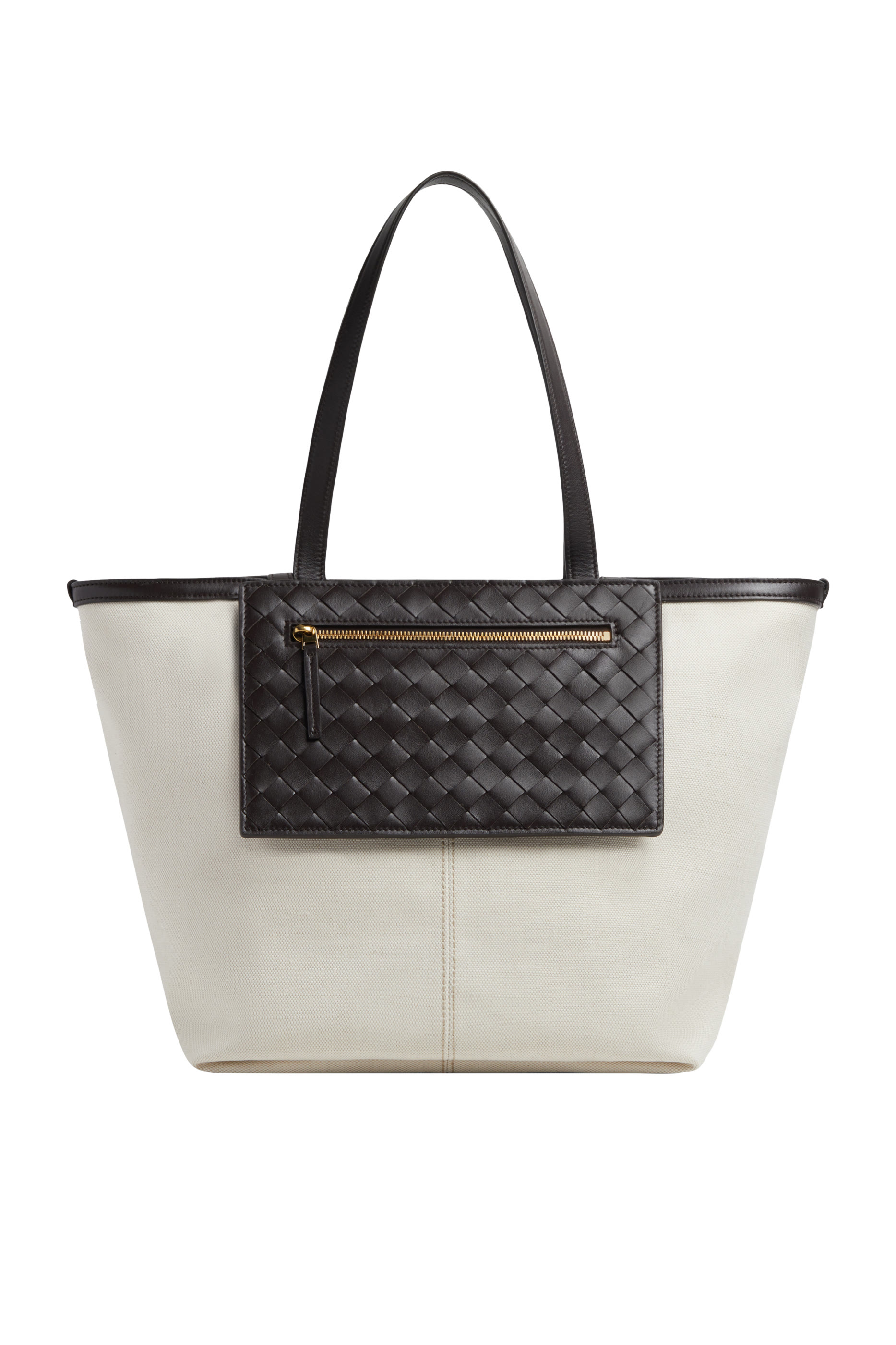 حقيبة يد فليب فلاب متوسطة